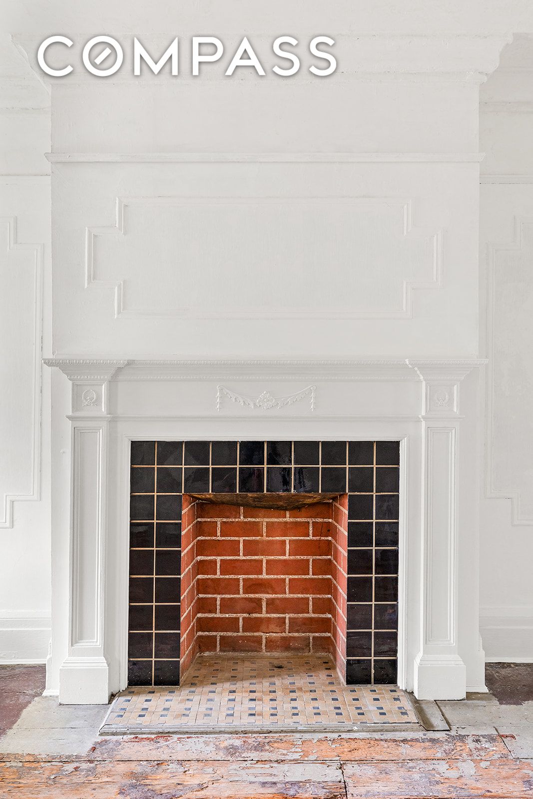 #14 photo, 46 Willow Place, ブルックリン区 Brooklyn Heights , NY 11201