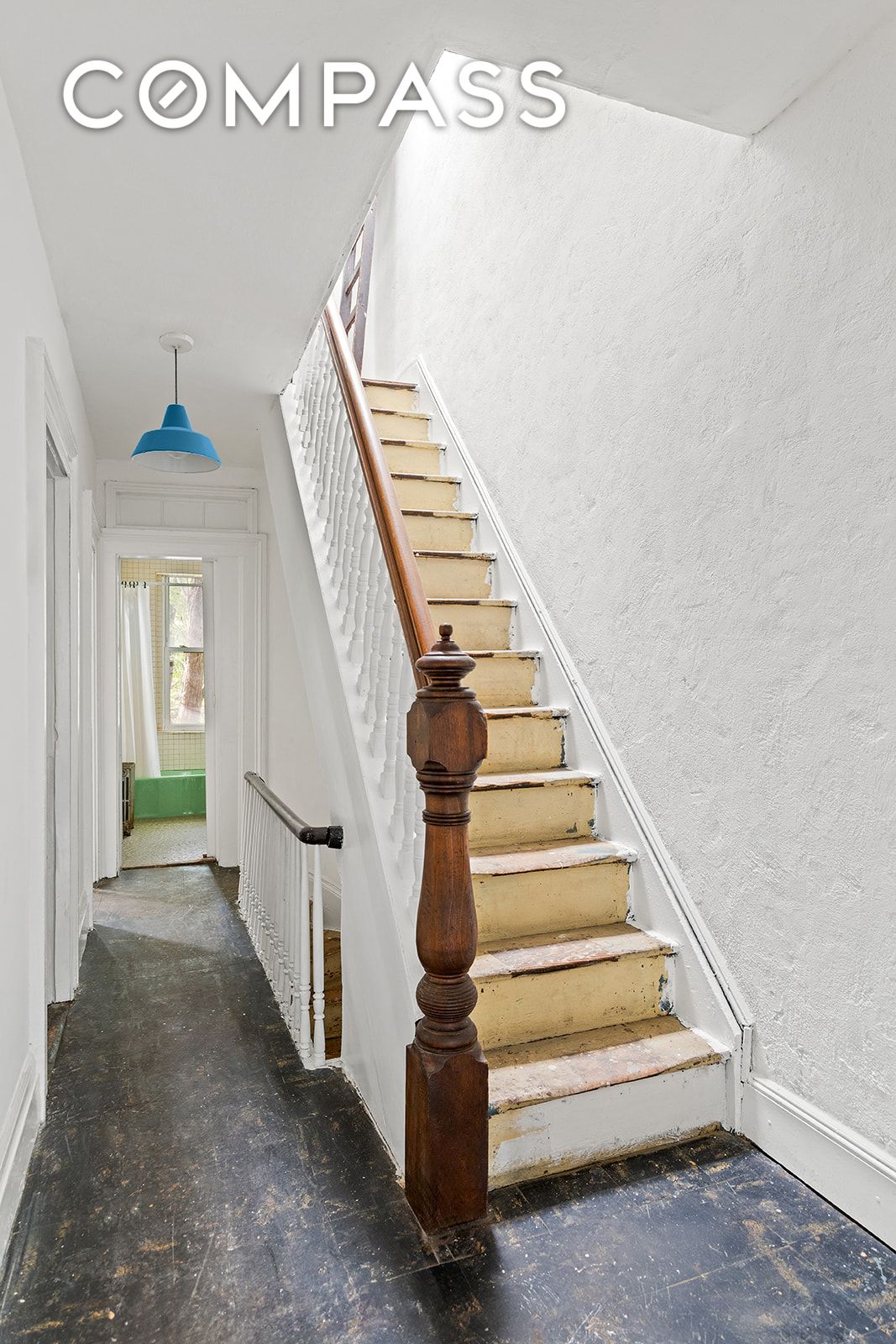 #16 photo, 46 Willow Place, ブルックリン区 Brooklyn Heights , NY 11201