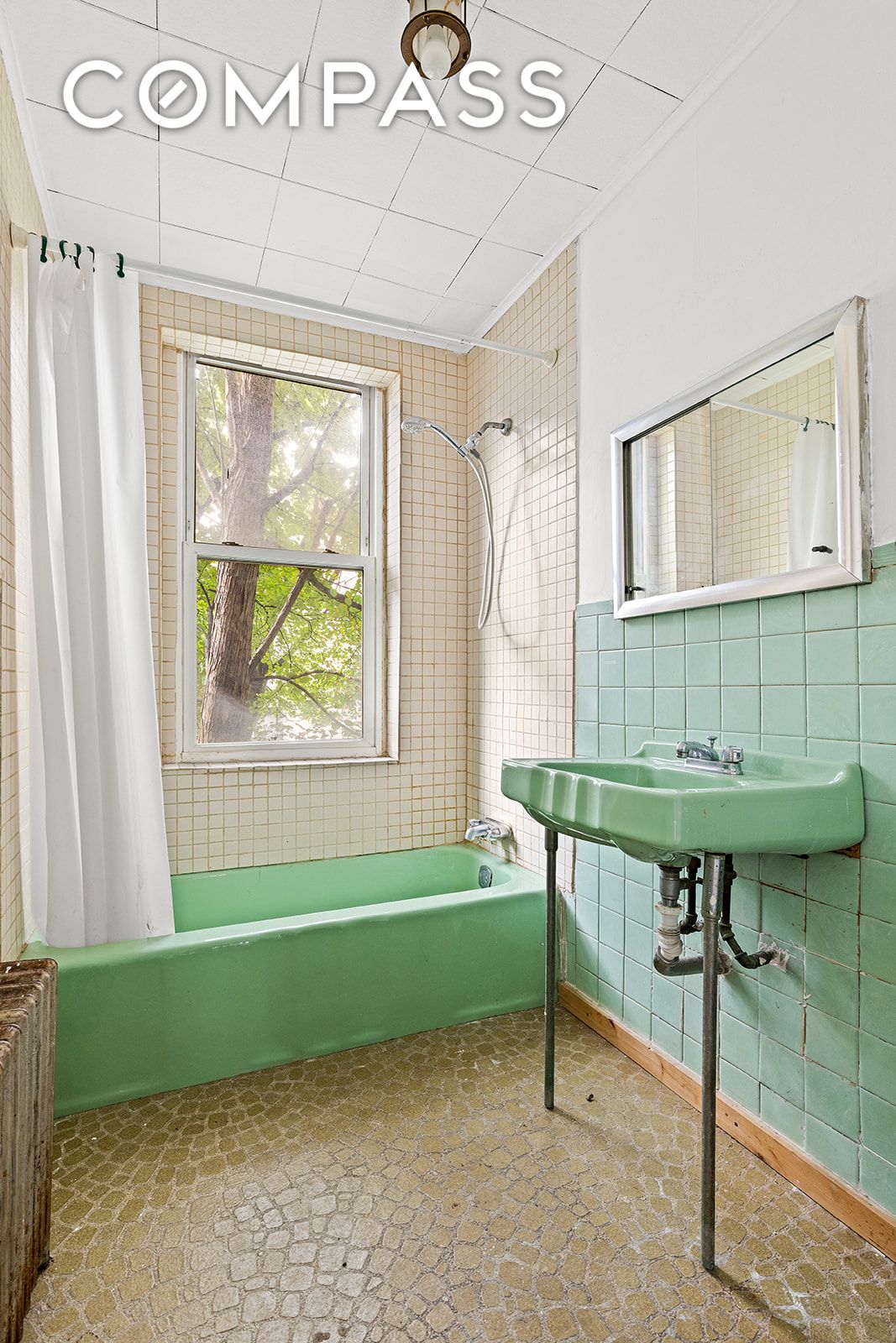 #17 photo, 46 Willow Place, ブルックリン区 Brooklyn Heights , NY 11201