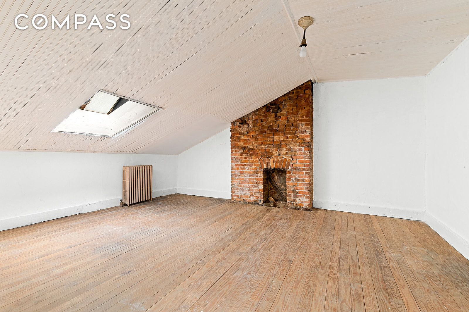 #19 photo, 46 Willow Place, ブルックリン区 Brooklyn Heights , NY 11201