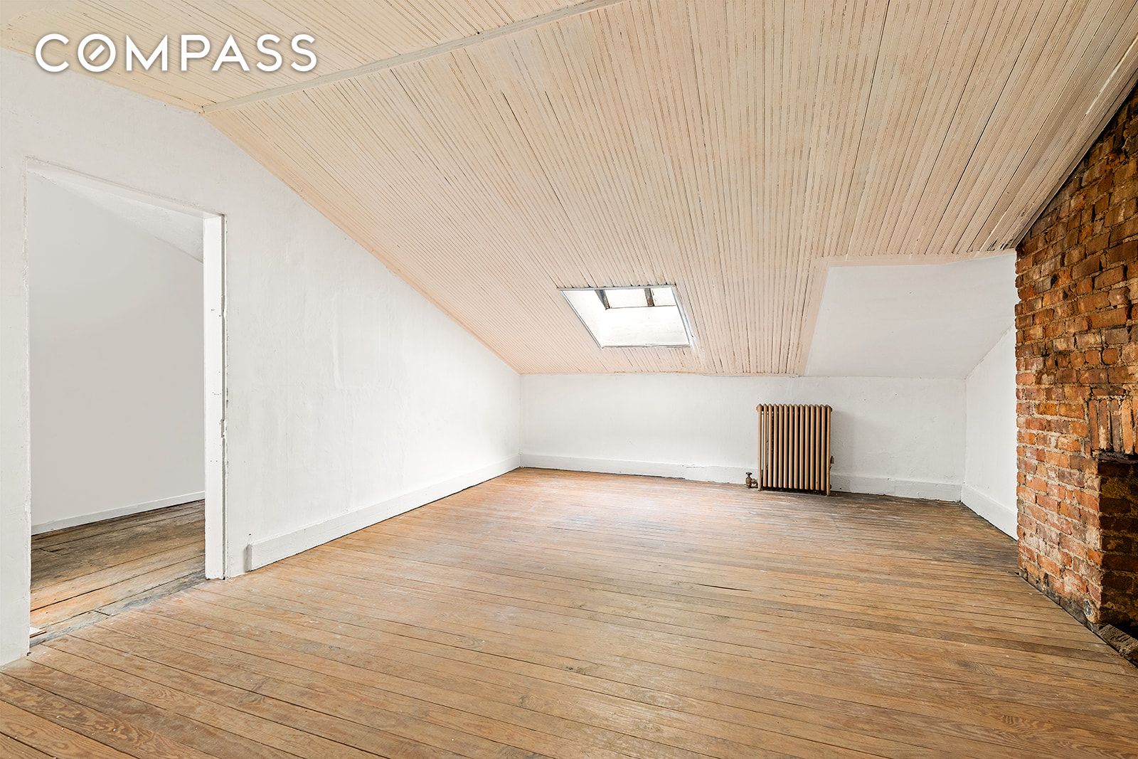 #20 photo, 46 Willow Place, ブルックリン区 Brooklyn Heights , NY 11201