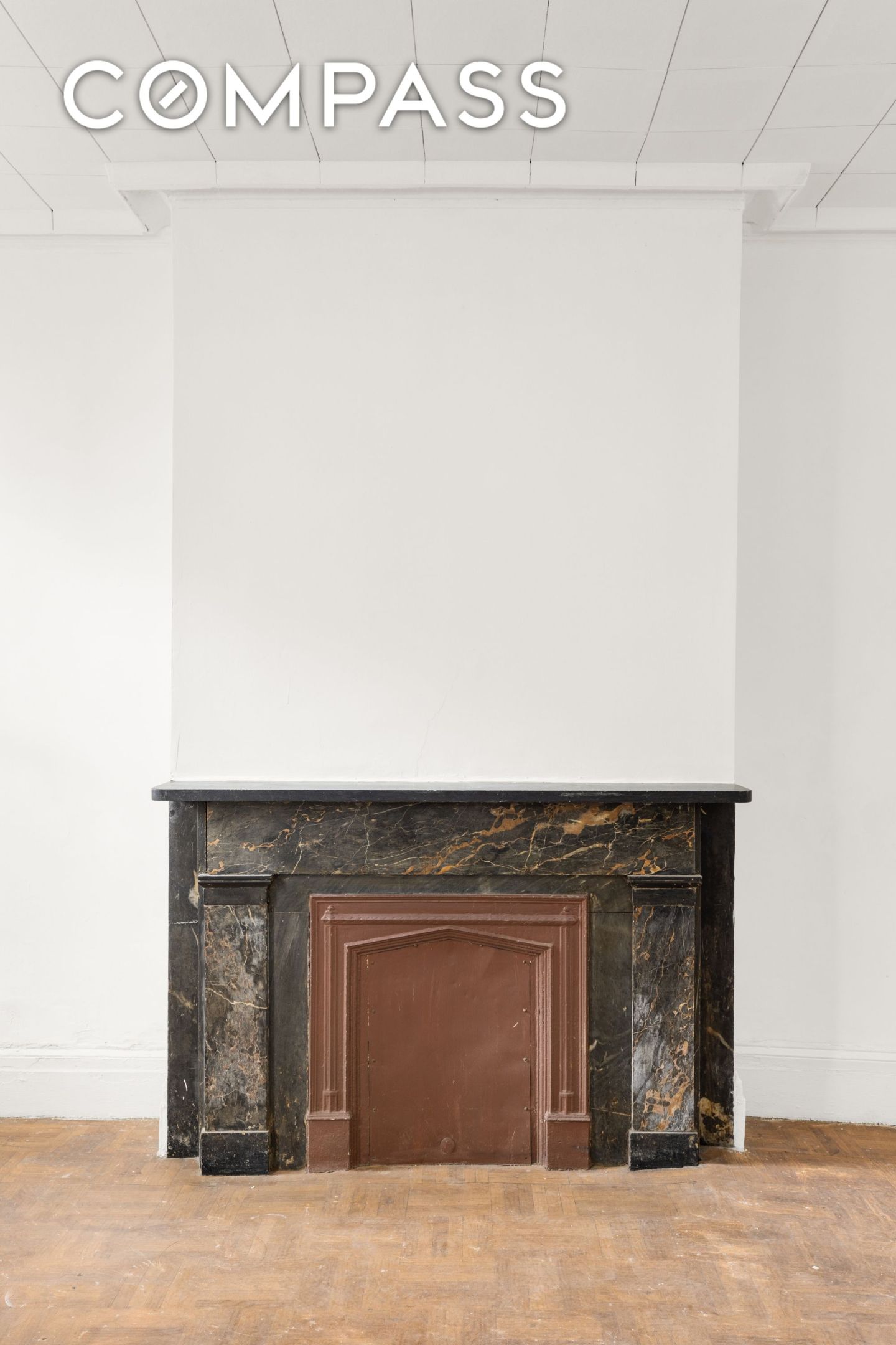 #7 photo, 46 Willow Place, ブルックリン区 Brooklyn Heights , NY 11201