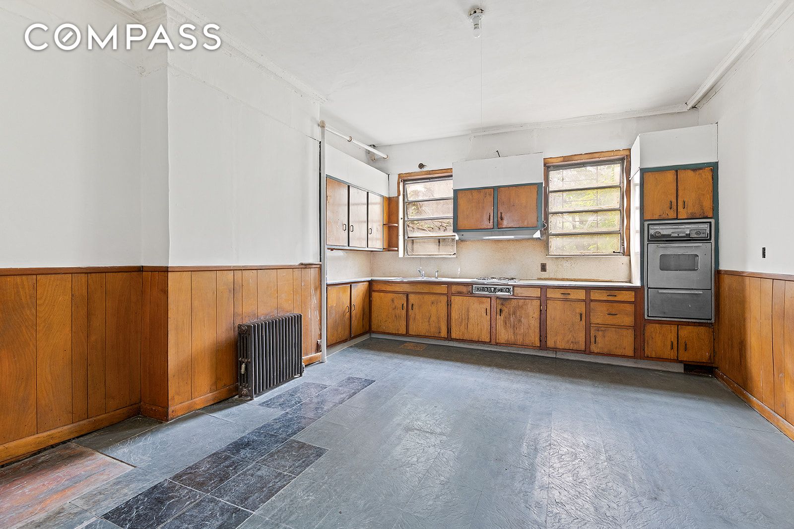 #9 photo, 46 Willow Place, ブルックリン区 Brooklyn Heights , NY 11201