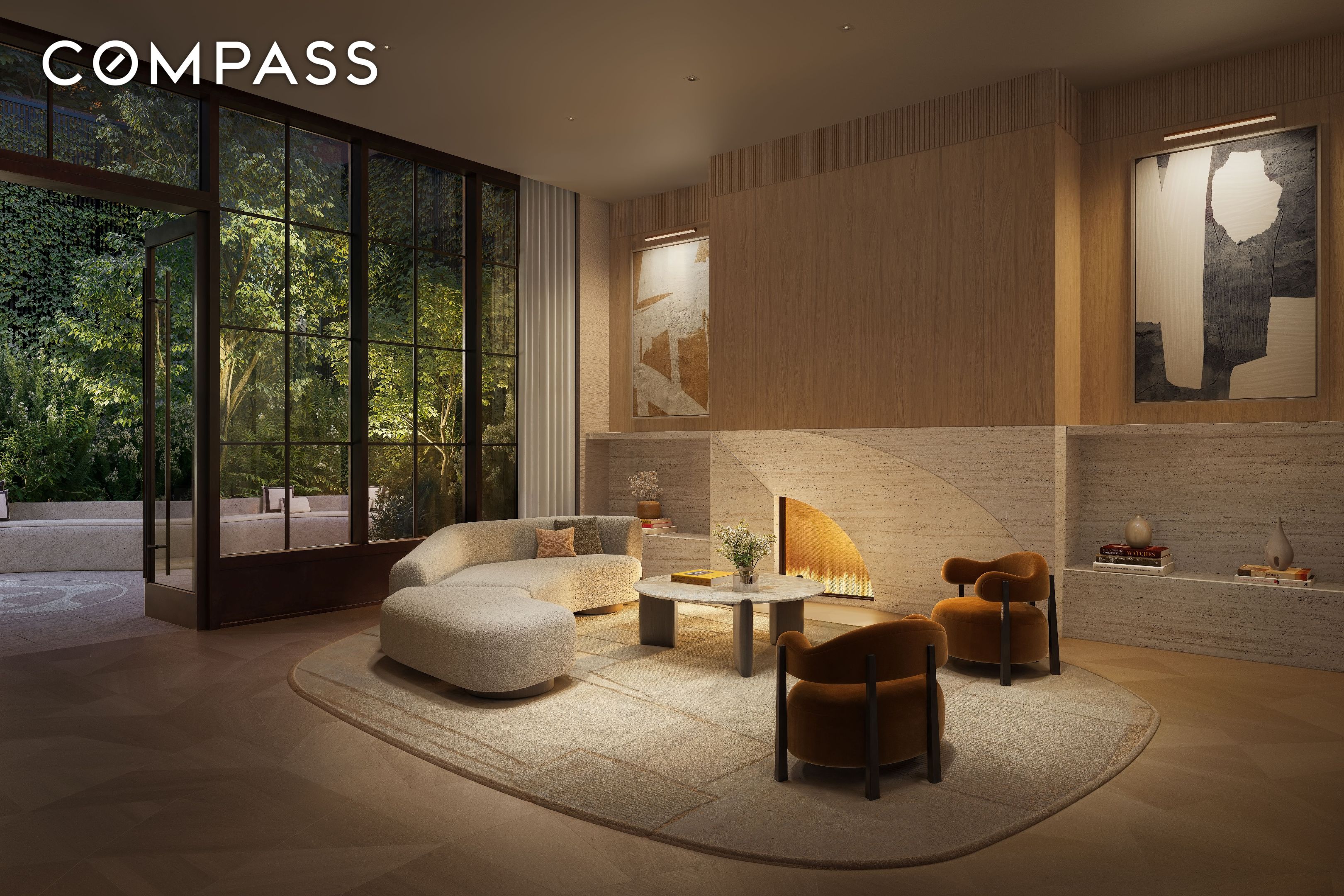 #13 photo, 201 E 23rd Street, マンハッタン Kips Bay , NY 10010