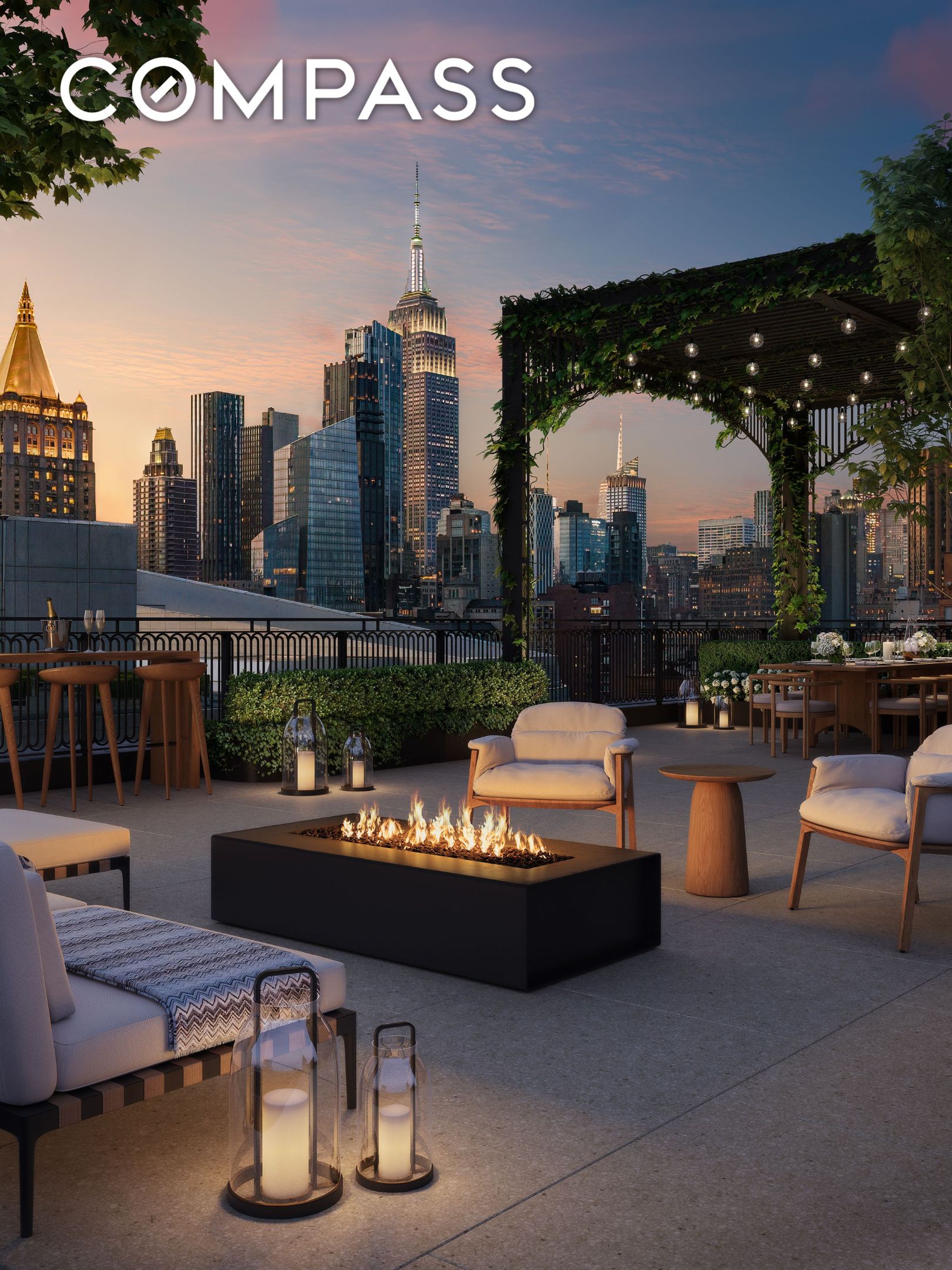 #15 photo, 201 E 23rd Street, マンハッタン Kips Bay , NY 10010