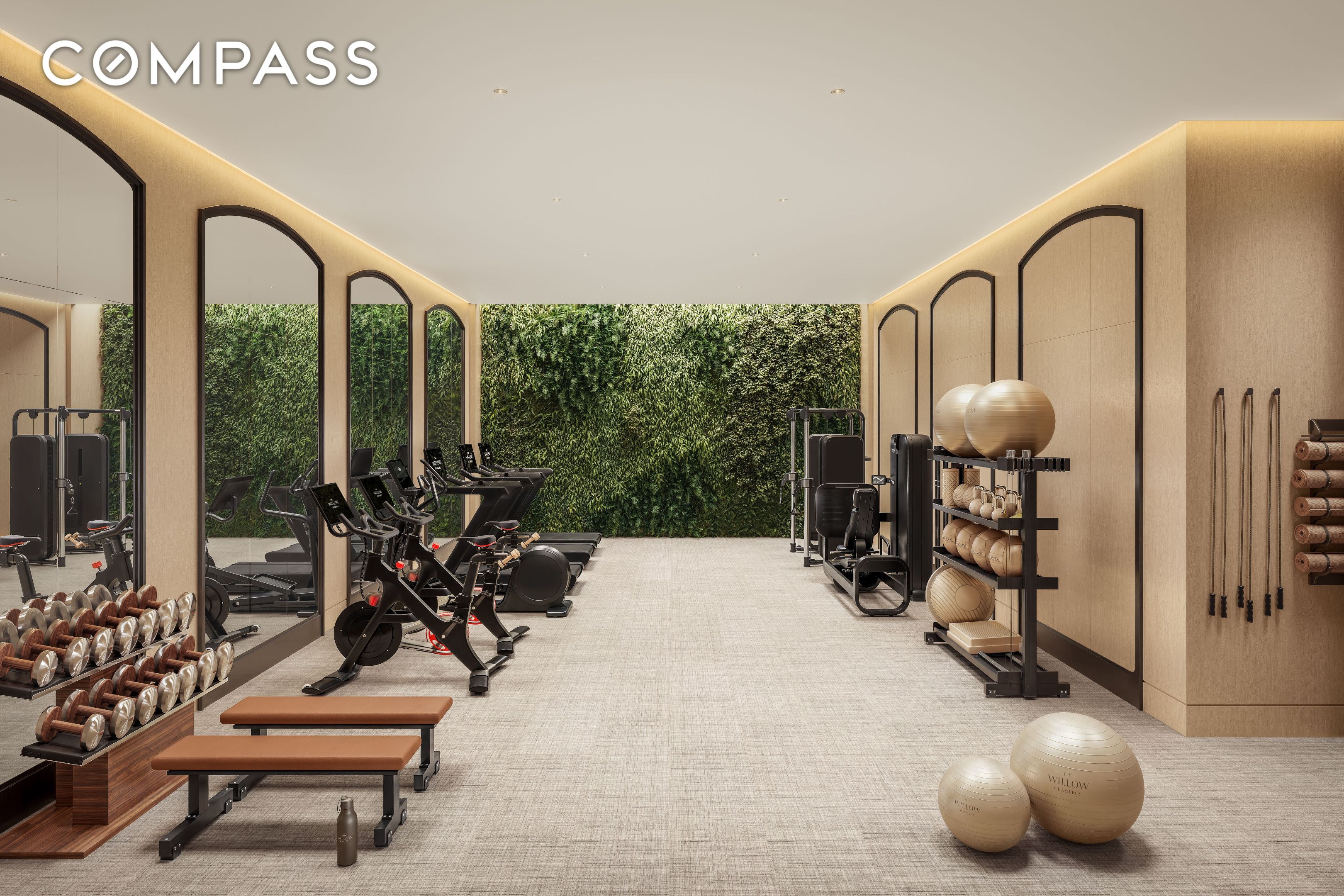 #17 photo, 201 E 23rd Street, マンハッタン Kips Bay , NY 10010