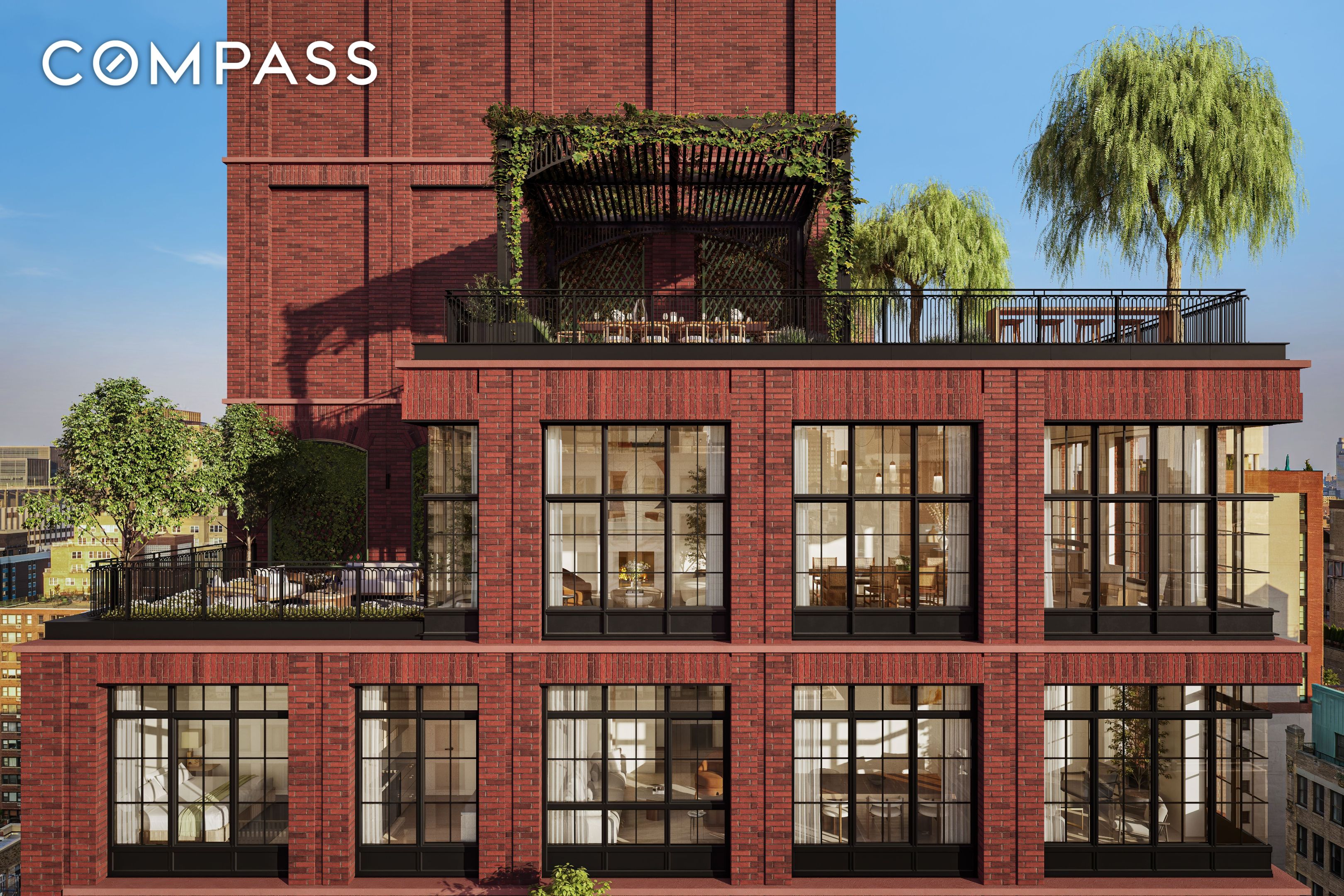 #3 photo, 201 E 23rd Street, マンハッタン Kips Bay , NY 10010