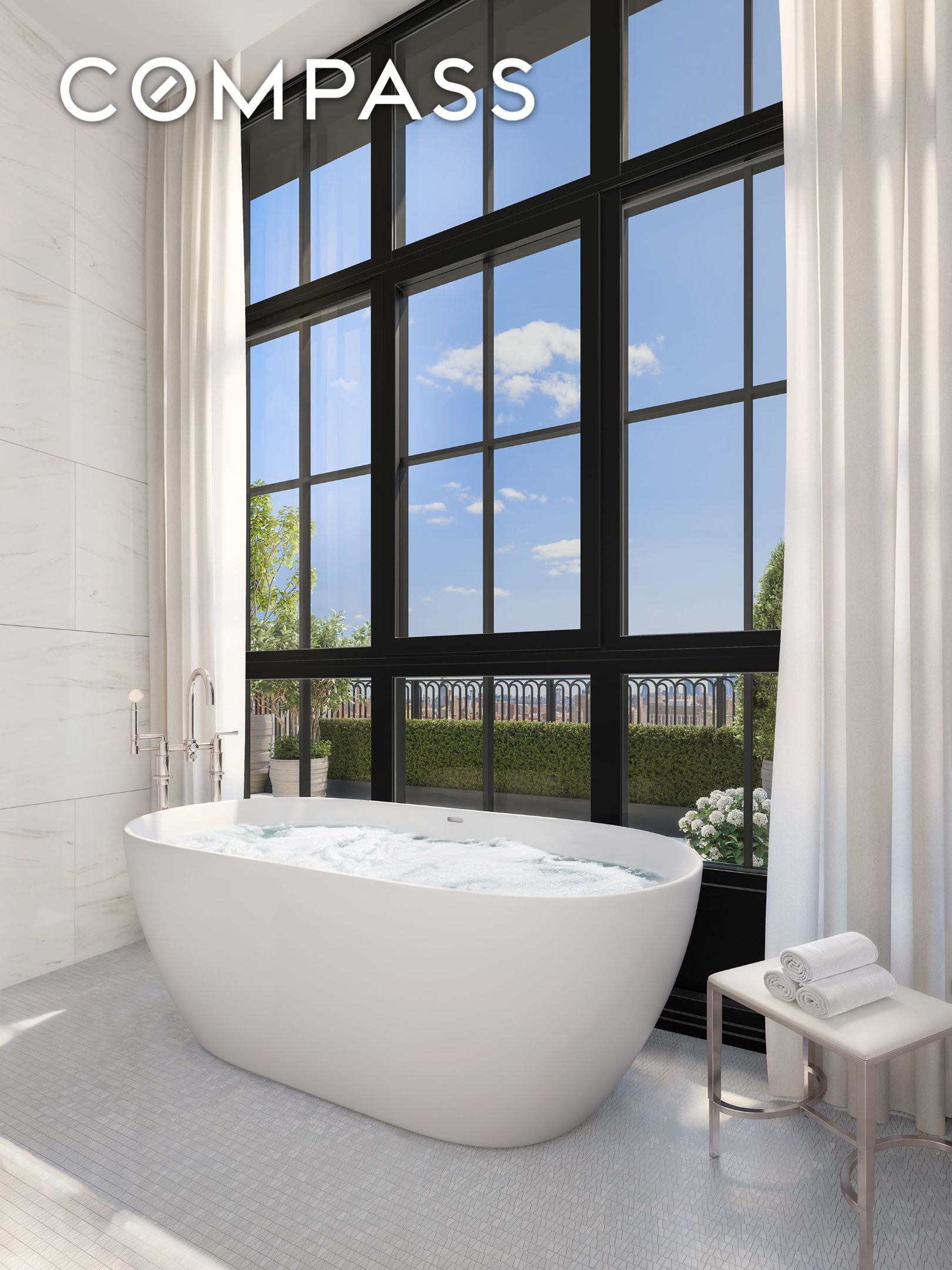 #8 photo, 201 E 23rd Street, マンハッタン Kips Bay , NY 10010