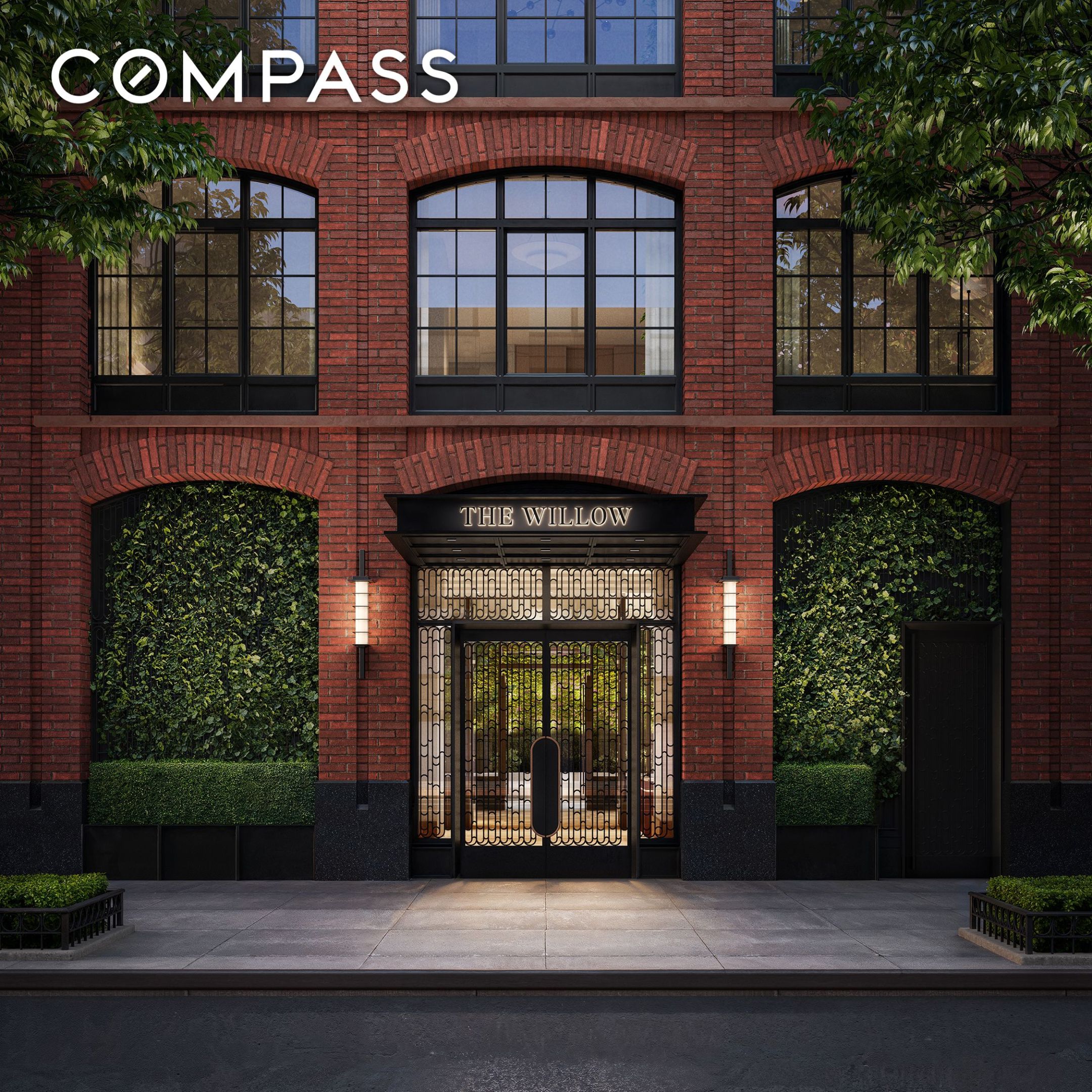 #8 photo, 201 E 23rd Street, マンハッタン Kips Bay , NY 10010