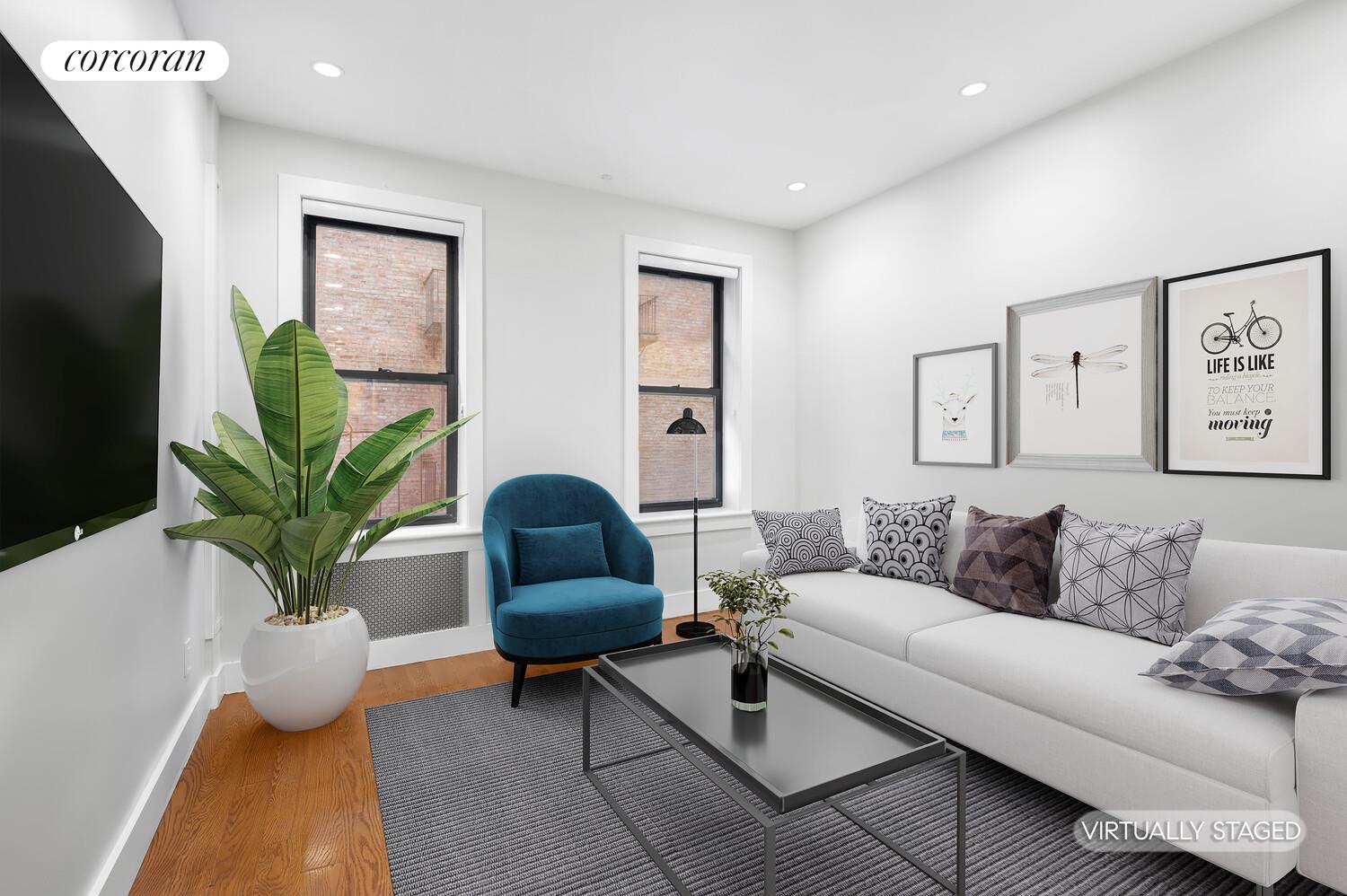 #1 photo, 825 W 179TH Street, マンハッタン Hudson Heights , NY 10033