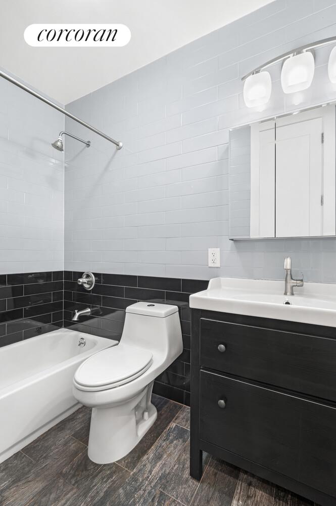 #6 photo, 825 W 179TH Street, マンハッタン Hudson Heights , NY 10033