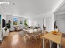 11 IRVING Place #3B 克林頓丘 Clinton Hill, NY