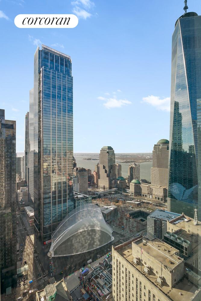 #16 photo, 30 PARK Place, Tribeca , NY 10007