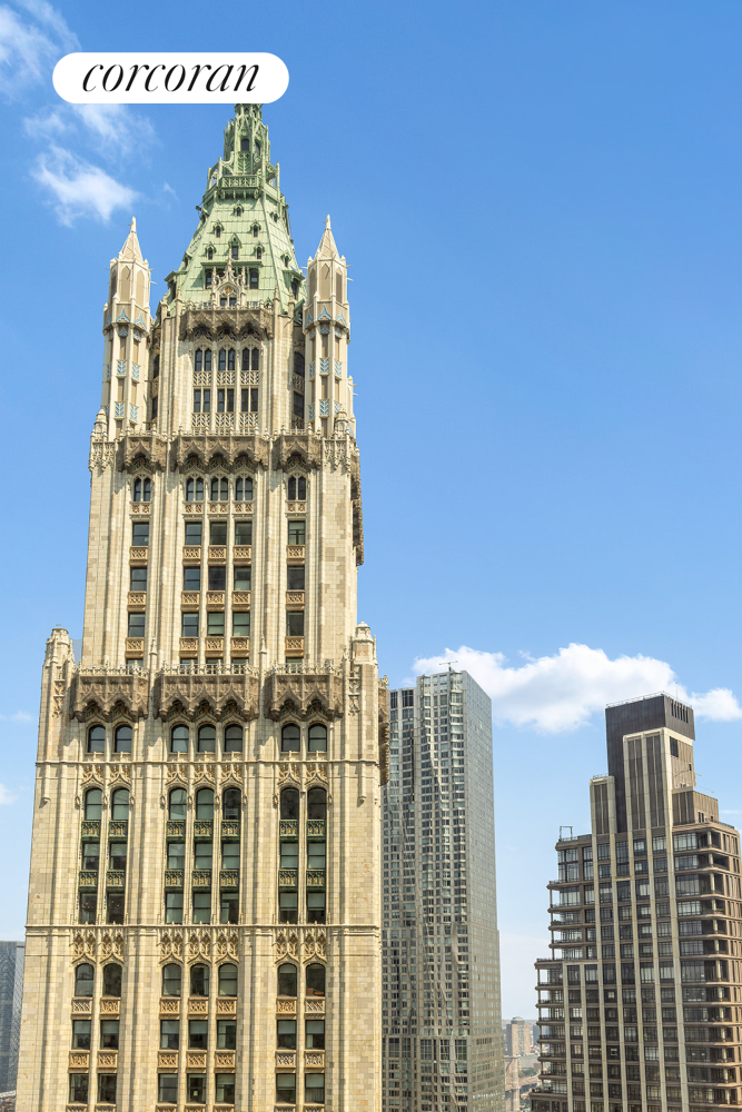 #17 photo, 30 PARK Place, Tribeca , NY 10007