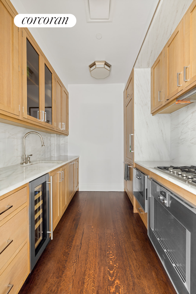 #6 photo, 30 PARK Place, マンハッタン Tribeca , NY 10007