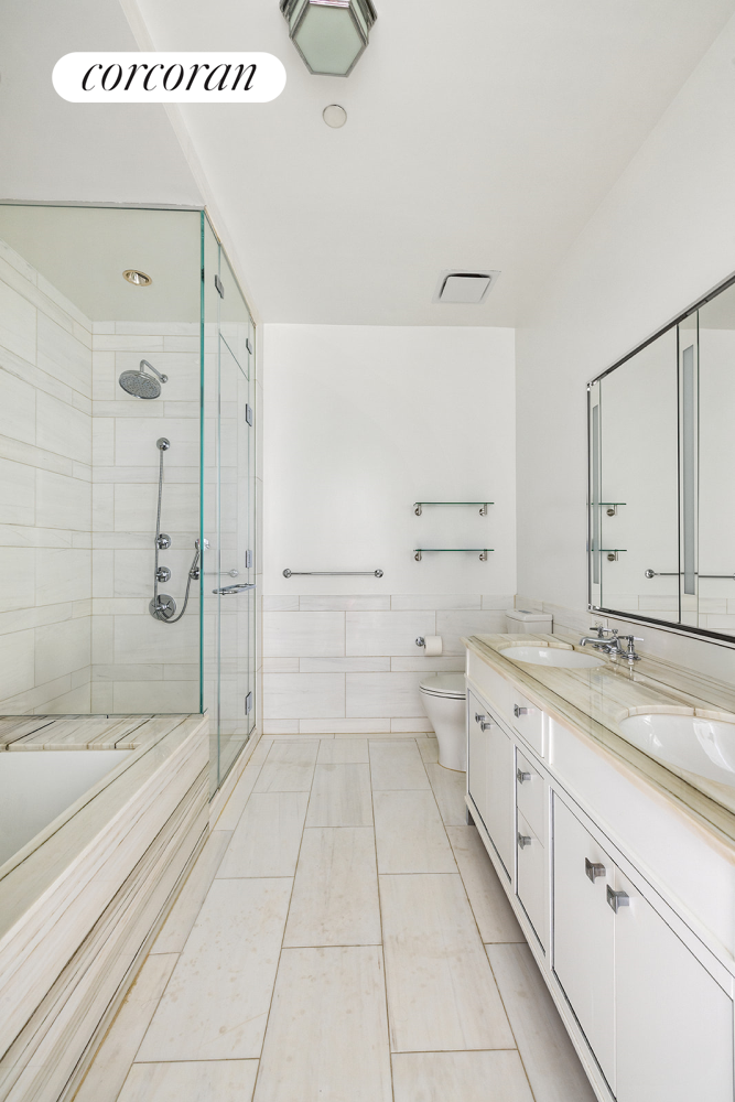 #7 photo, 30 PARK Place, マンハッタン Tribeca , NY 10007