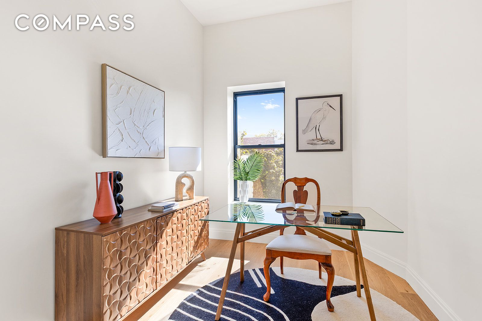 #11 photo, 125 Schaefer Street, ブルックリン区 Bushwick , NY 11207