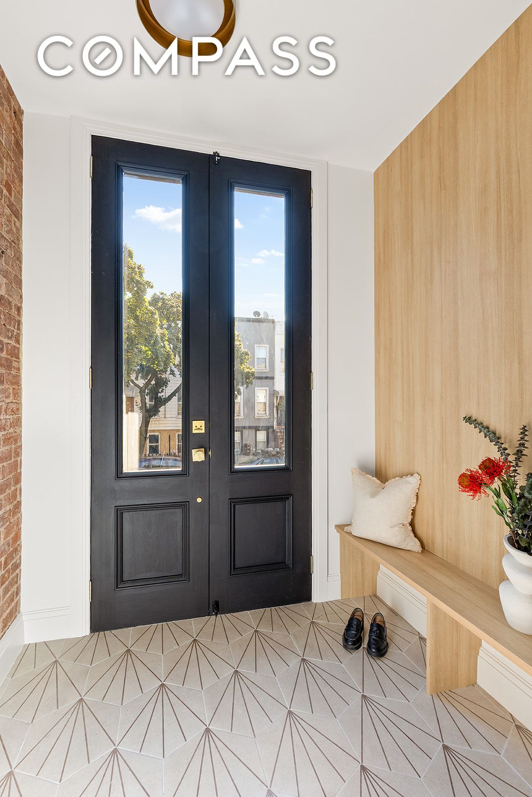 #5 photo, 125 Schaefer Street, ブルックリン区 Bushwick , NY 11207