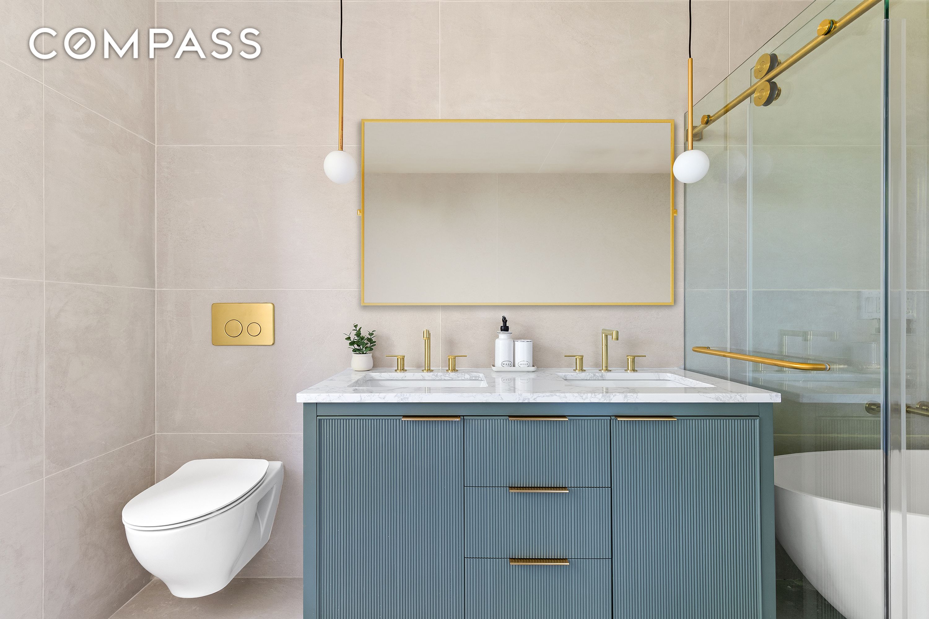 #9 photo, 125 Schaefer Street, ブルックリン区 Bushwick , NY 11207