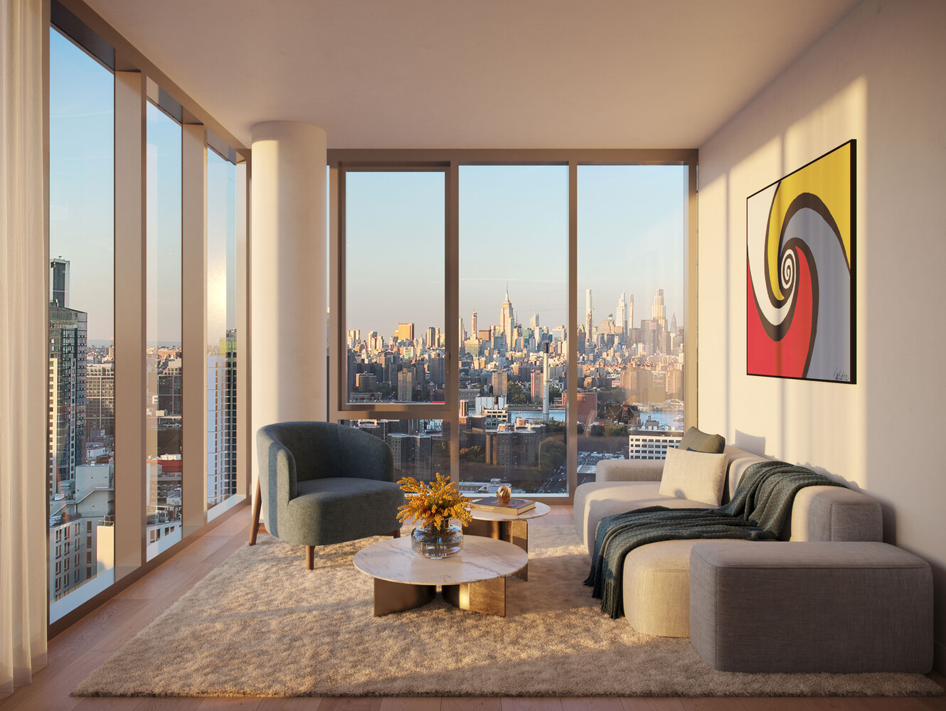 #1 photo, 89 DEKALB Avenue, ブルックリン区 Downtown Brooklyn , NY 11201