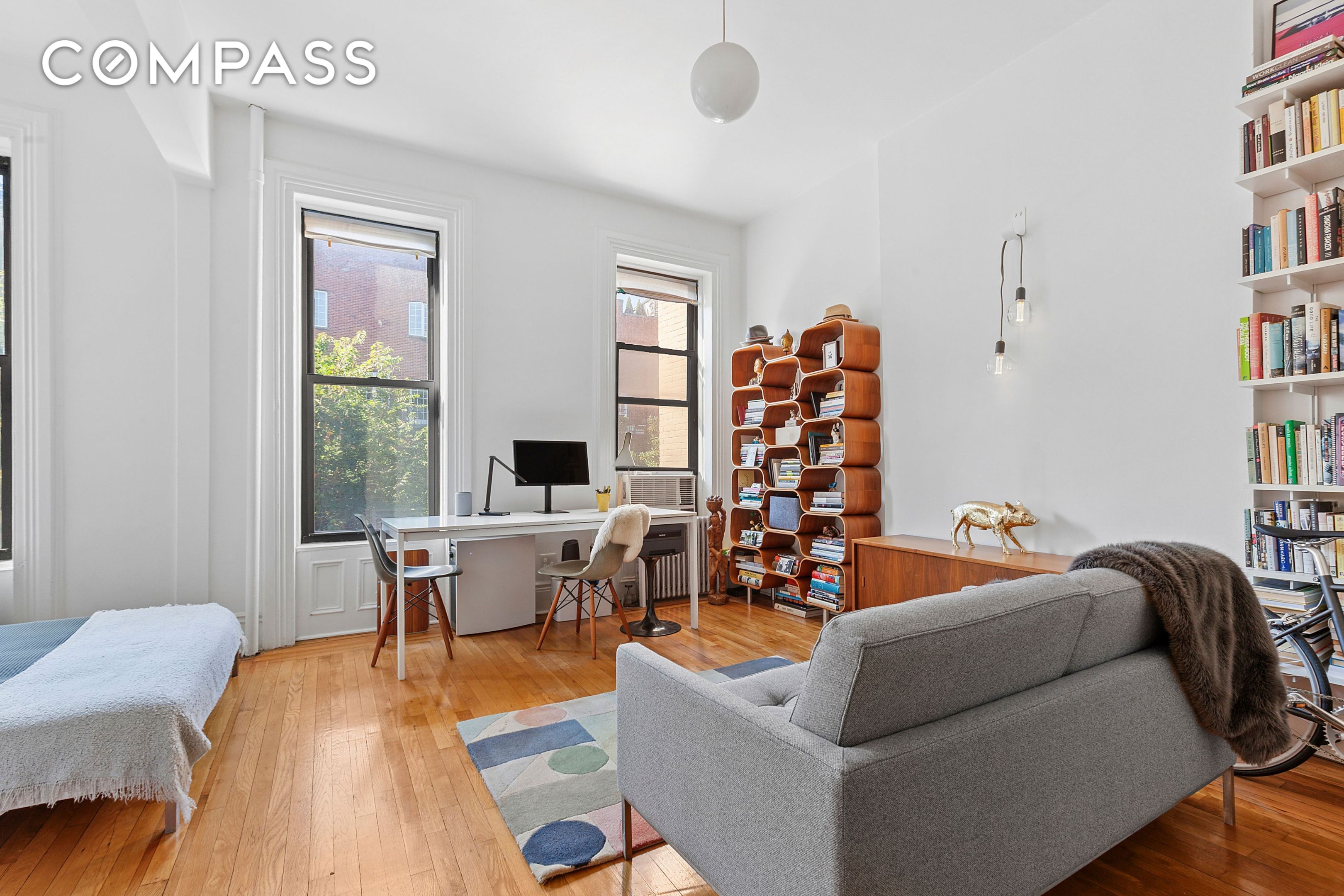#1 photo, Brooklyn, Park Slope , NY 11217