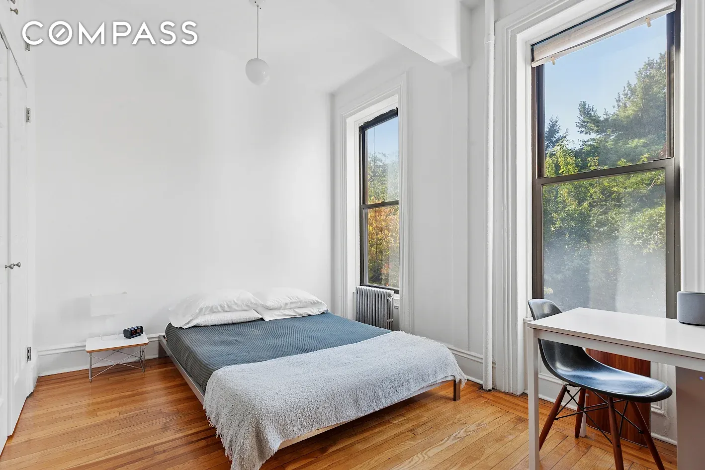 #3 photo, Brooklyn, Park Slope , NY 11217