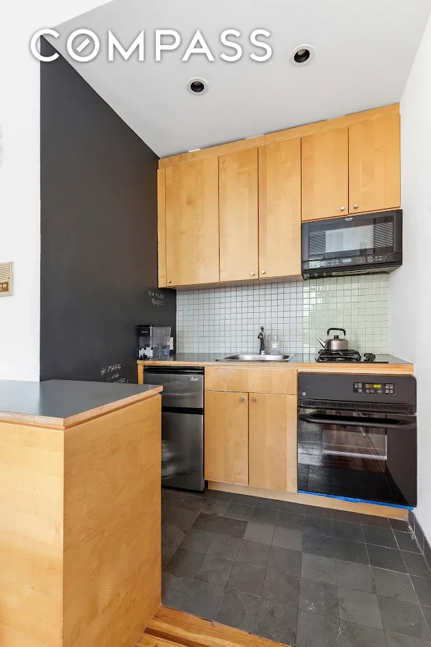 #4 photo, Brooklyn, Park Slope , NY 11217