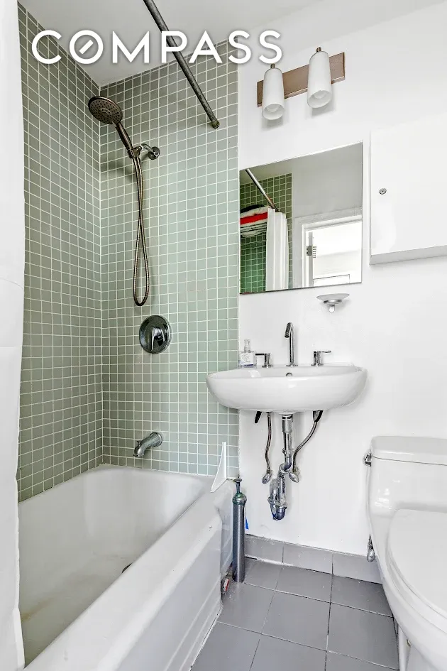 #5 photo, Brooklyn, Park Slope , NY 11217