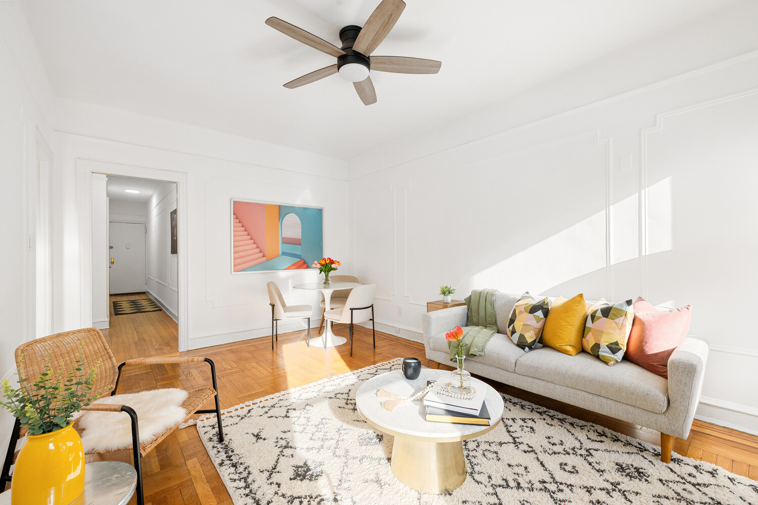 #1 photo, 41-42 42ND Street, كوينز Sunnyside , NY 11104