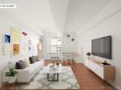 96 SCHERMERHORN Street #2F 布鲁克林市中心 Downtown Brooklyn, NY