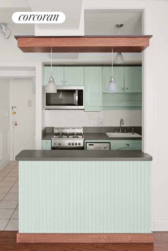 #6 photo, 96 SCHERMERHORN Street, ブルックリン区 Downtown Brooklyn , NY 11201