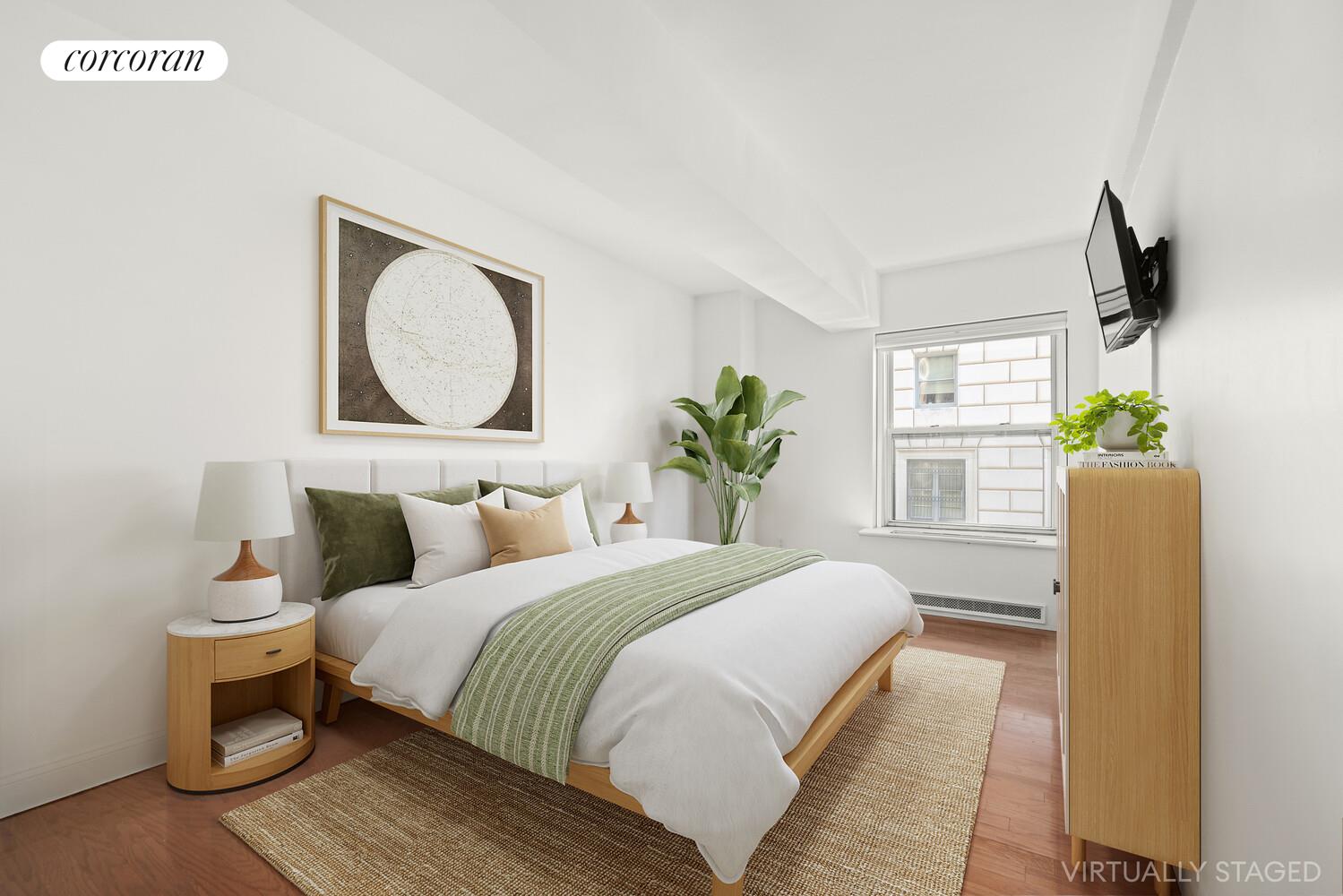 #7 photo, 96 SCHERMERHORN Street, ブルックリン区 Downtown Brooklyn , NY 11201