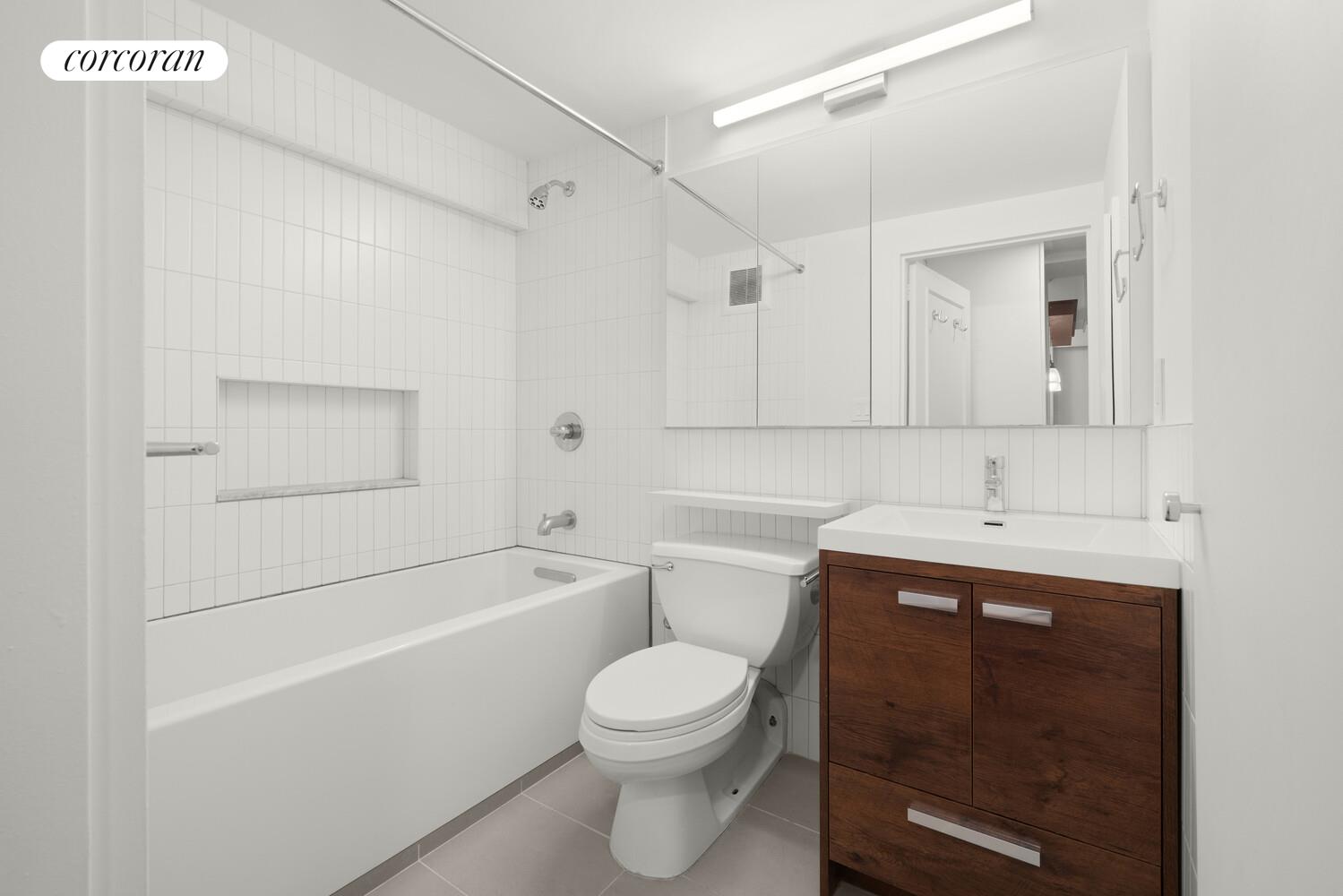 #8 photo, 96 SCHERMERHORN Street, ブルックリン区 Downtown Brooklyn , NY 11201