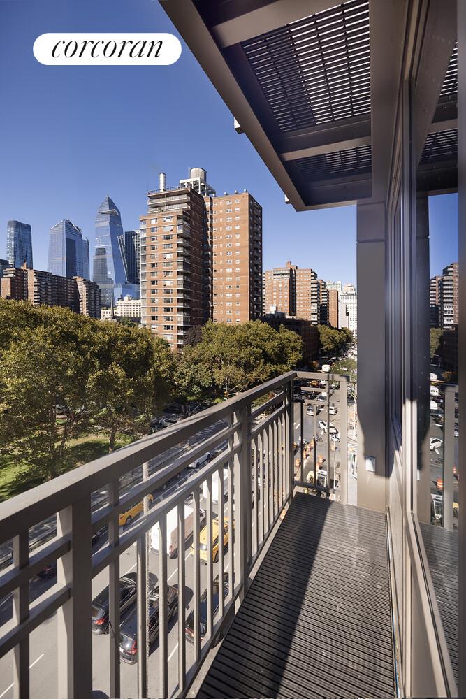 #1 photo, New York City, Chelsea , NY 10011