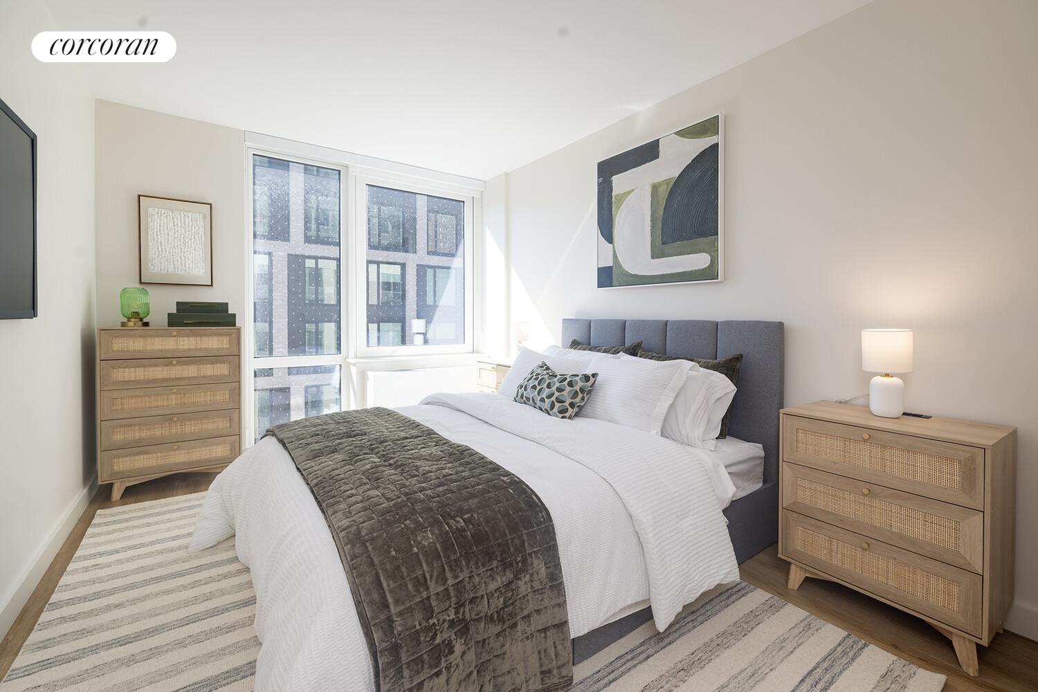 #16 photo, New York City, Chelsea , NY 10011