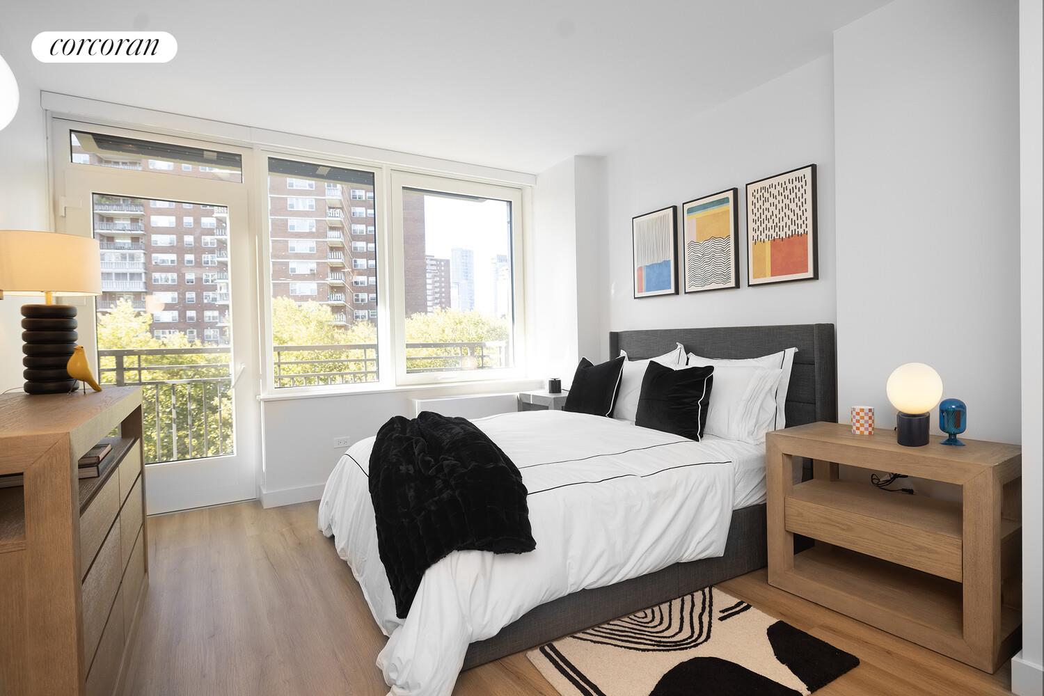 #12 photo, New York City, Chelsea , NY 10011