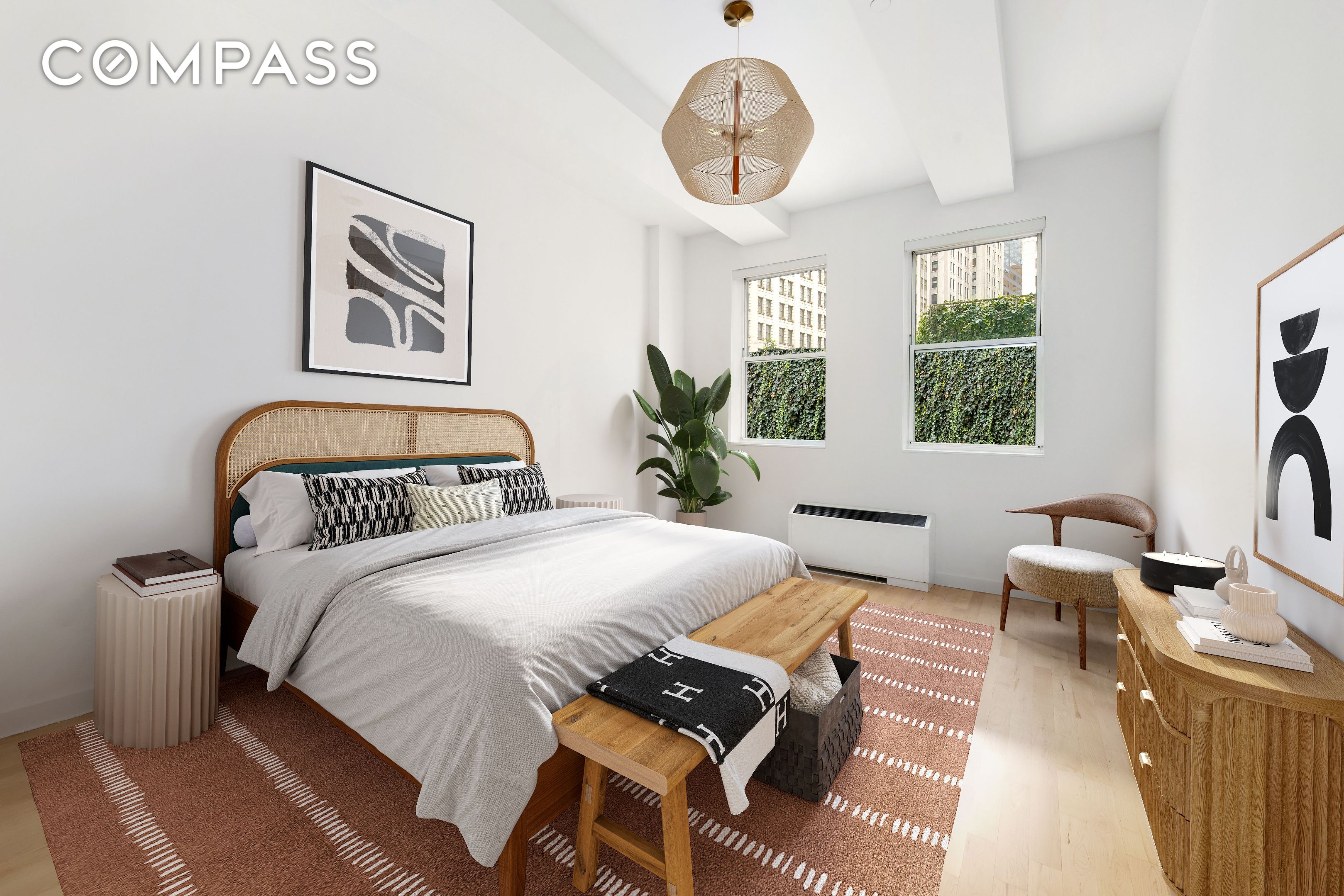 #4 photo, New York City, Financial District , NY 10005