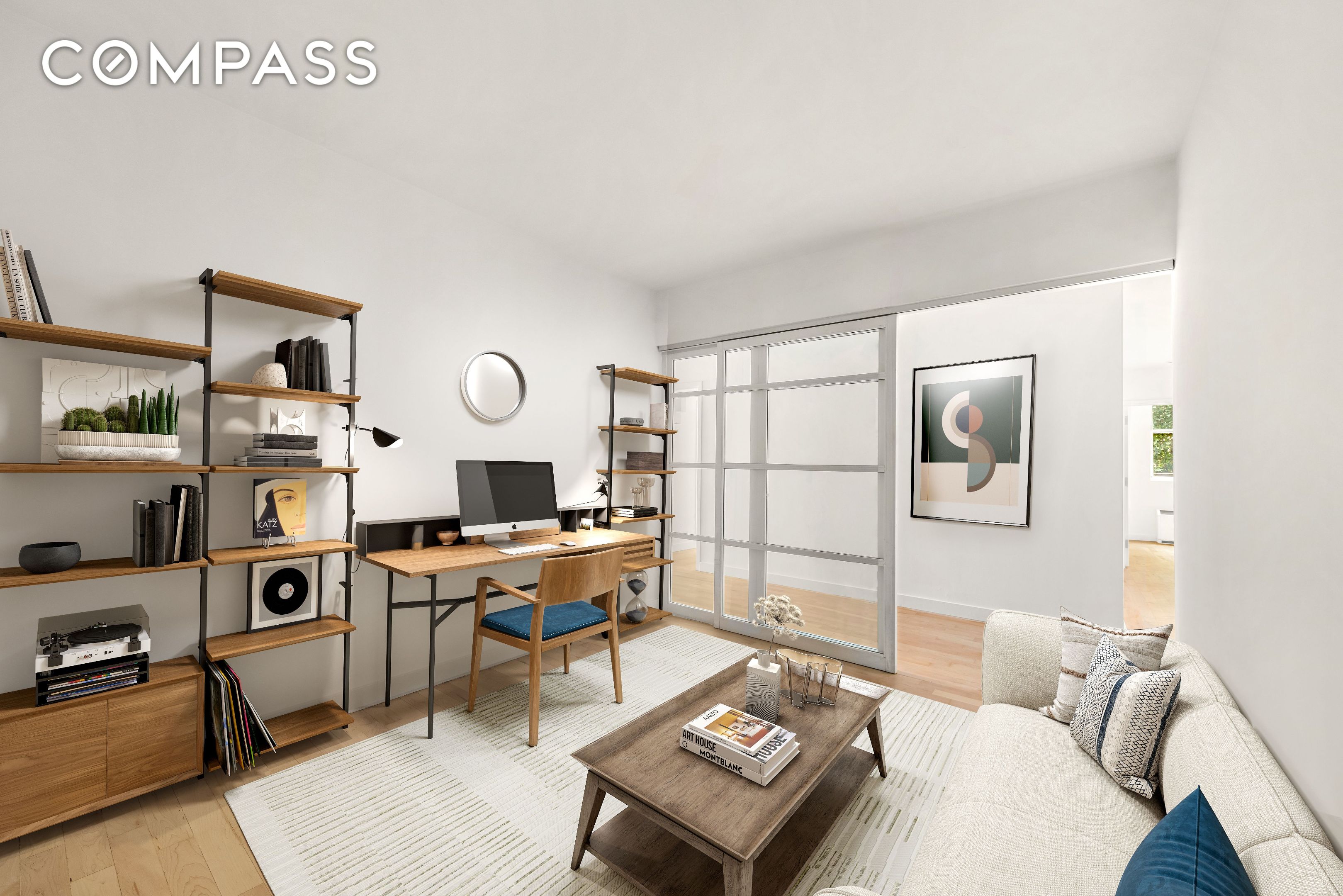 #5 photo, New York City, Financial District , NY 10005