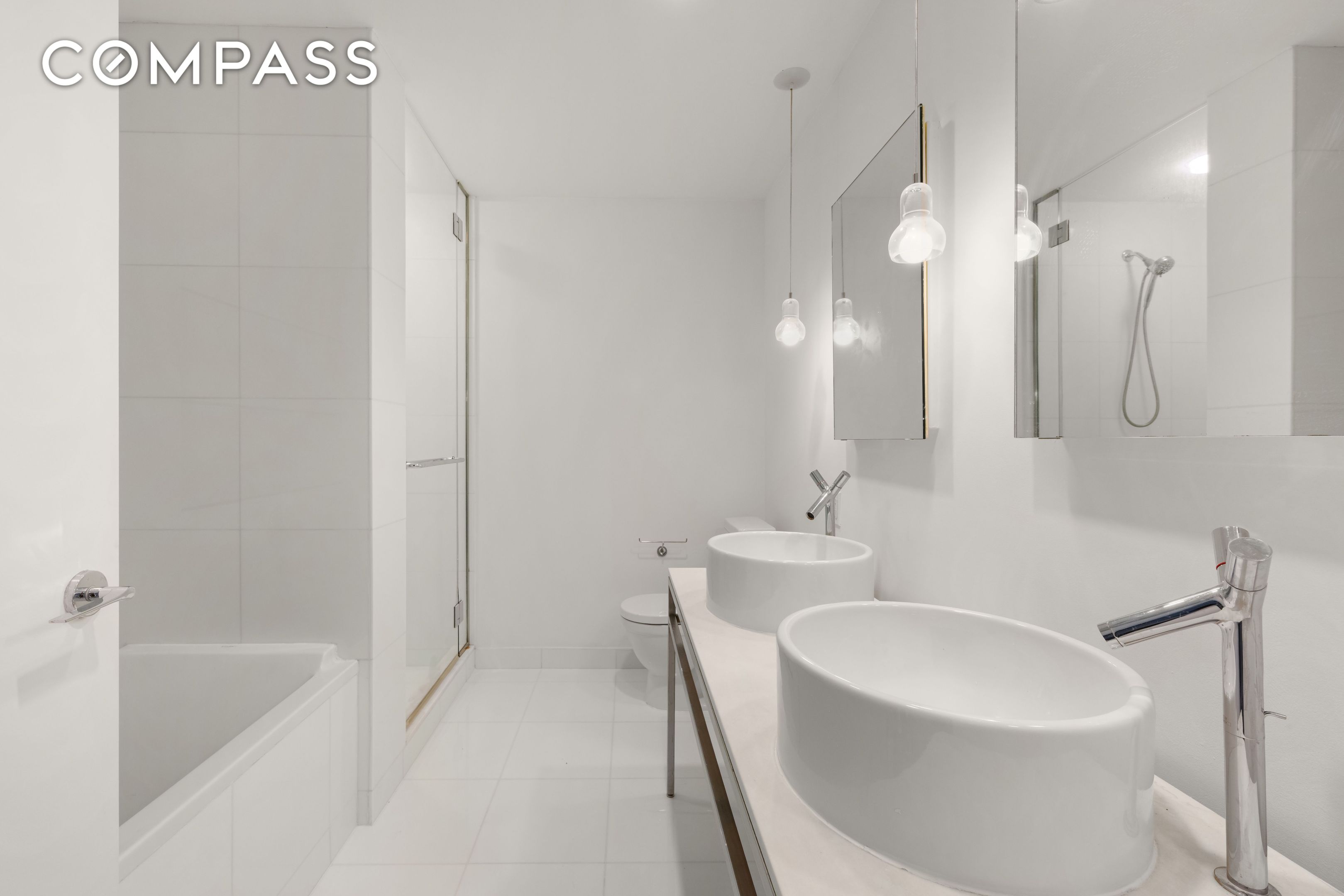 #6 photo, New York City, Financial District , NY 10005