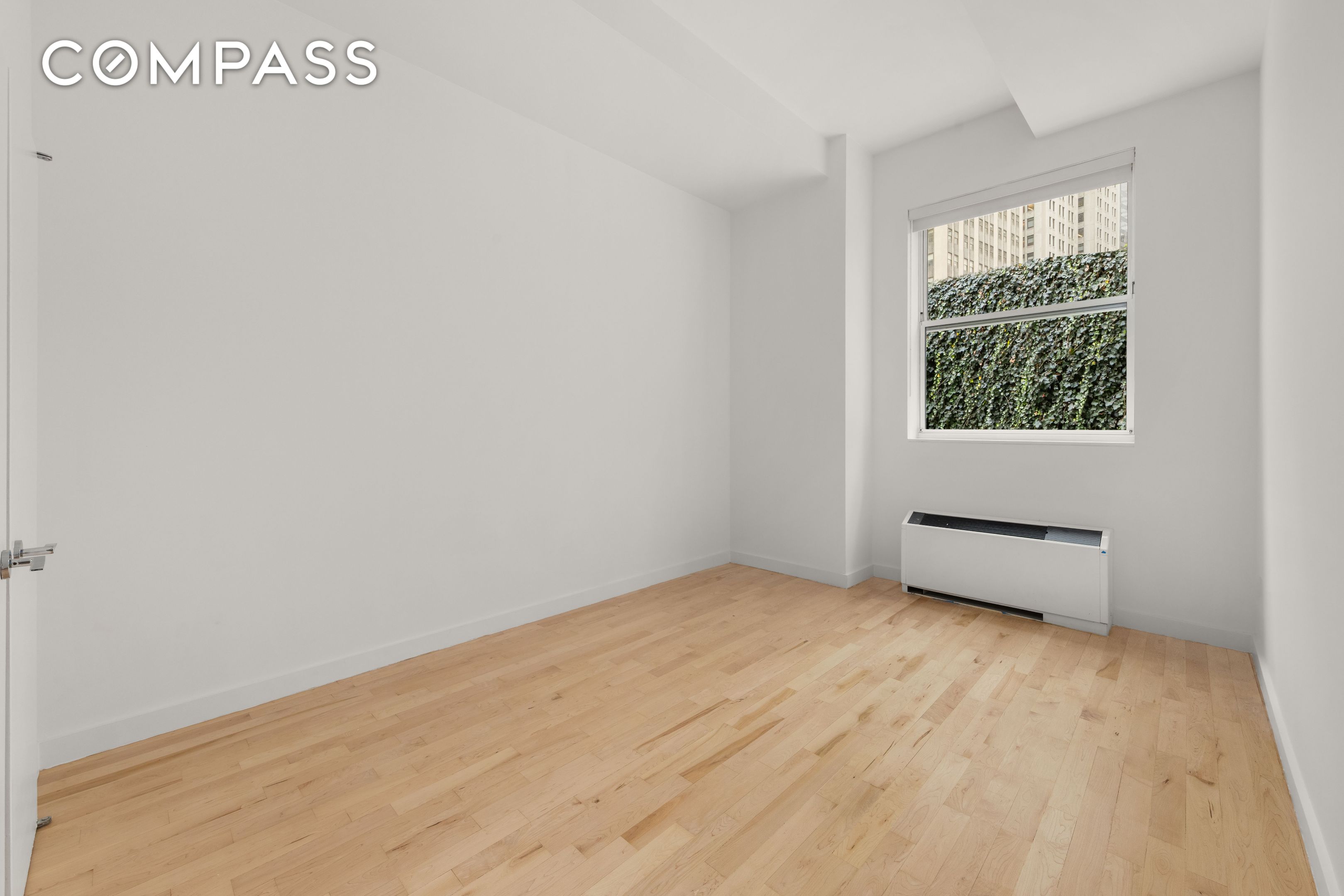 #7 photo, New York City, Financial District , NY 10005