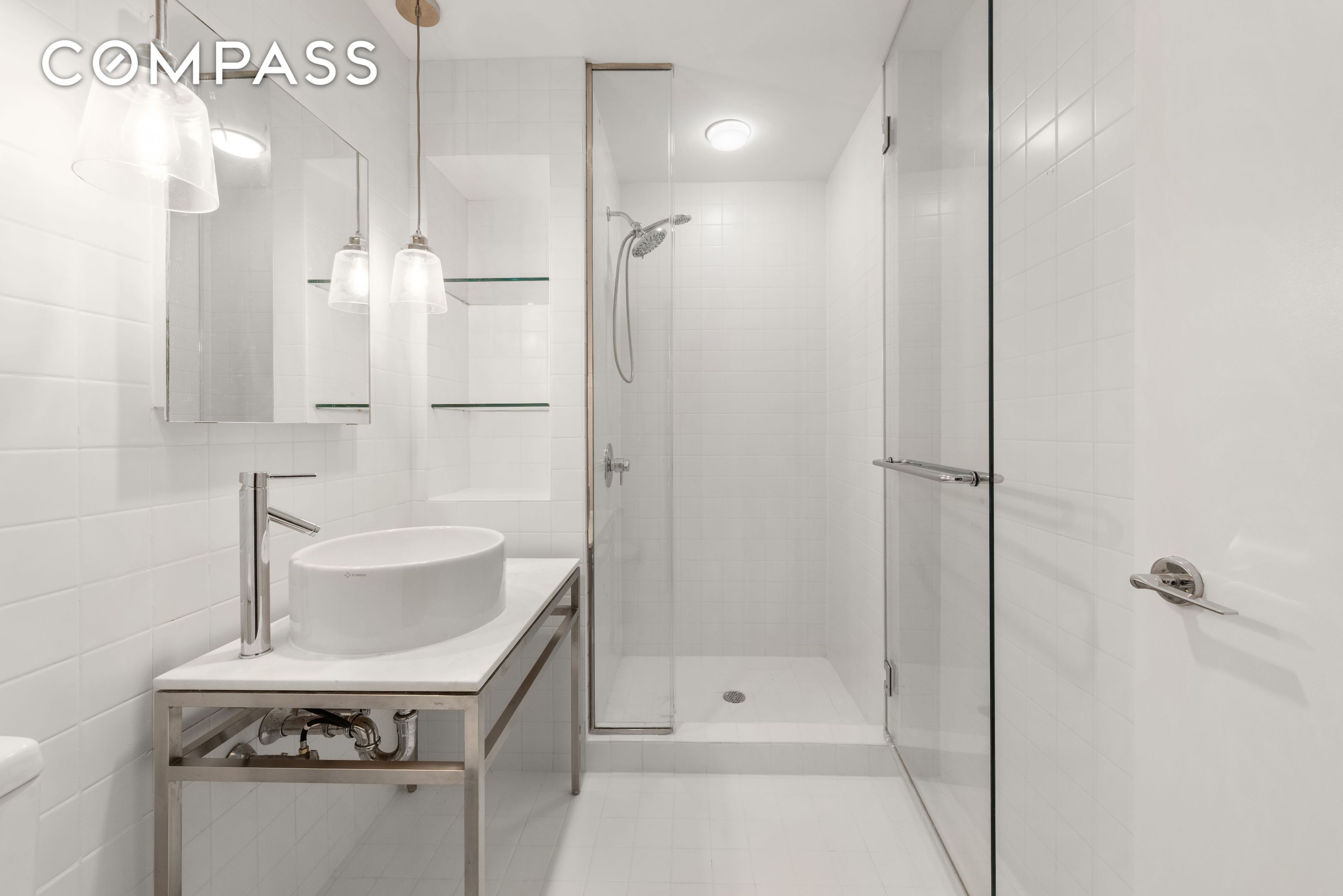 #8 photo, New York City, Financial District , NY 10005