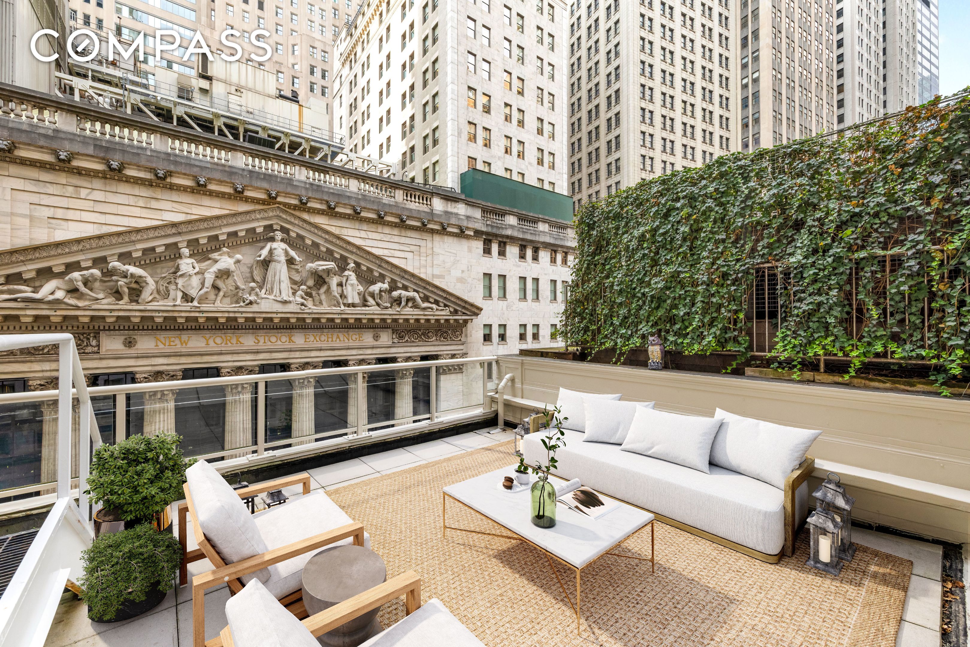 #9 photo, New York City, Financial District , NY 10005