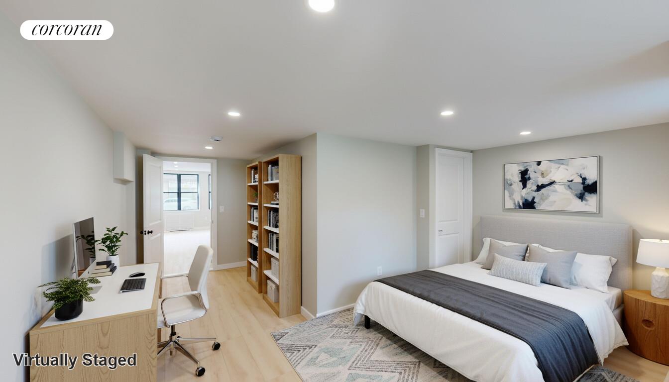 #1 photo, Brooklyn, ブルックリン区 Gowanus , NY 11215