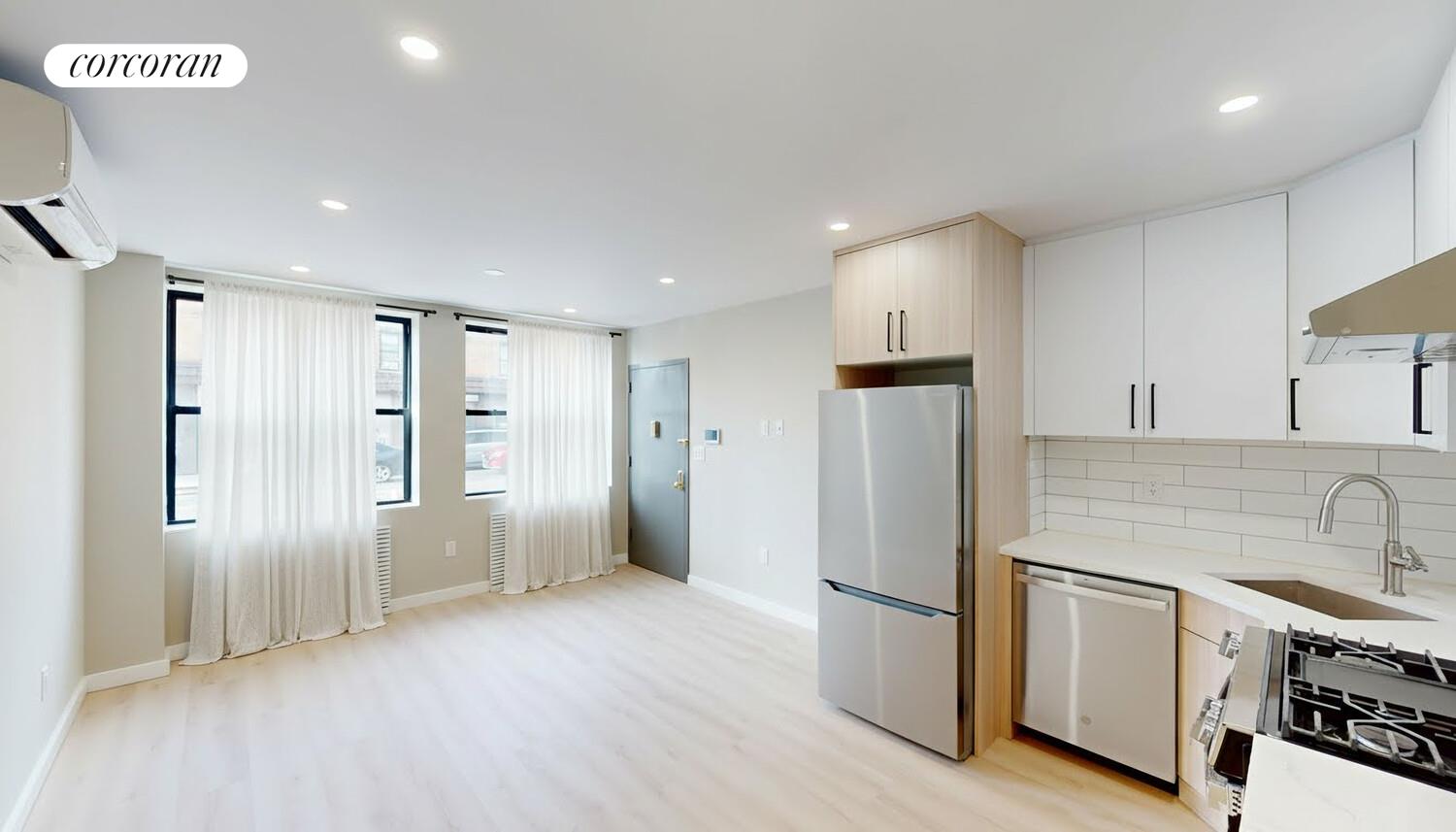 #10 photo, Brooklyn, ブルックリン区 Gowanus , NY 11215