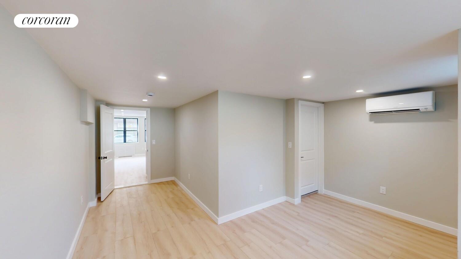 #11 photo, Brooklyn, ブルックリン区 Gowanus , NY 11215