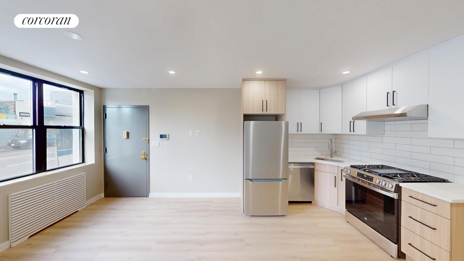 #12 photo, Brooklyn, ブルックリン区 Gowanus , NY 11215