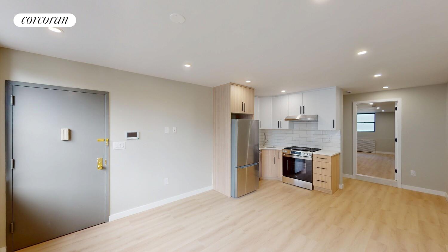 #13 photo, Brooklyn, ブルックリン区 Gowanus , NY 11215