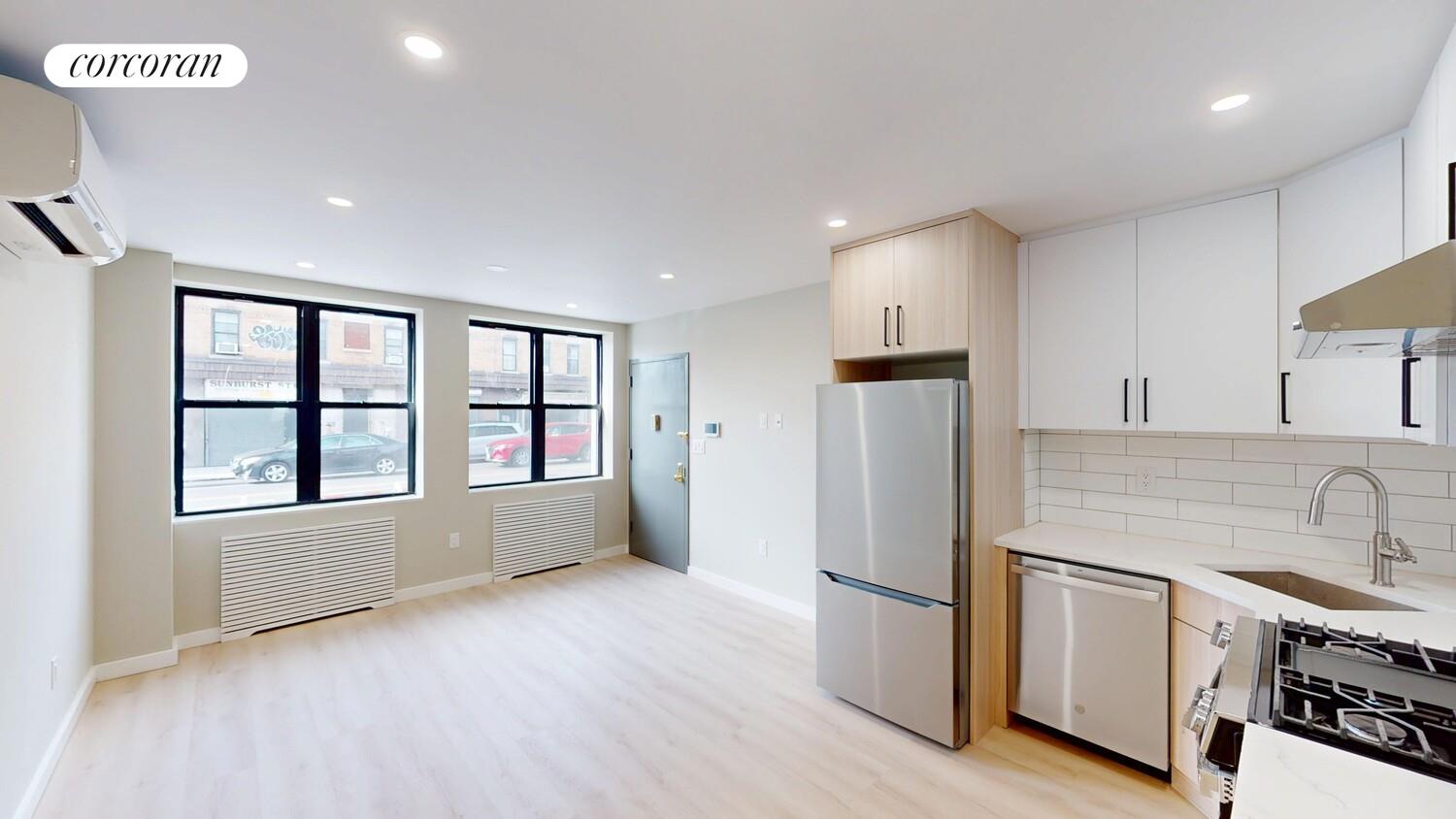 #14 photo, Brooklyn, ブルックリン区 Gowanus , NY 11215