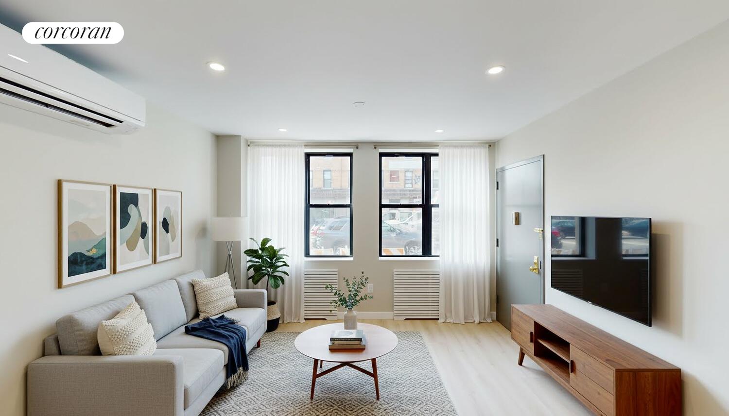 #2 photo, Brooklyn, ブルックリン区 Gowanus , NY 11215