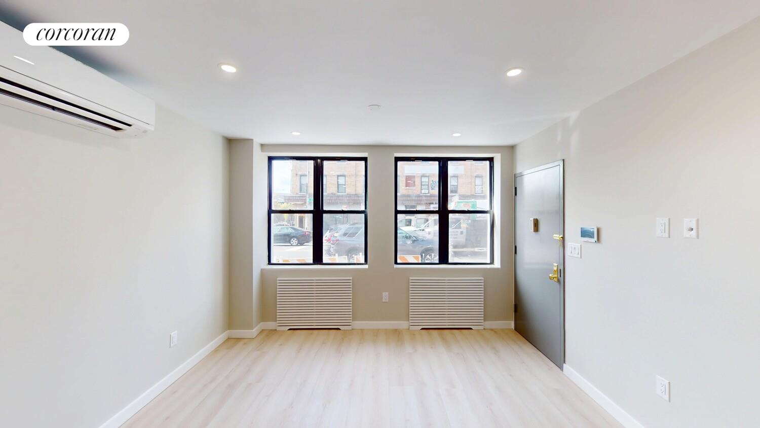 #3 photo, Brooklyn, ブルックリン区 Gowanus , NY 11215